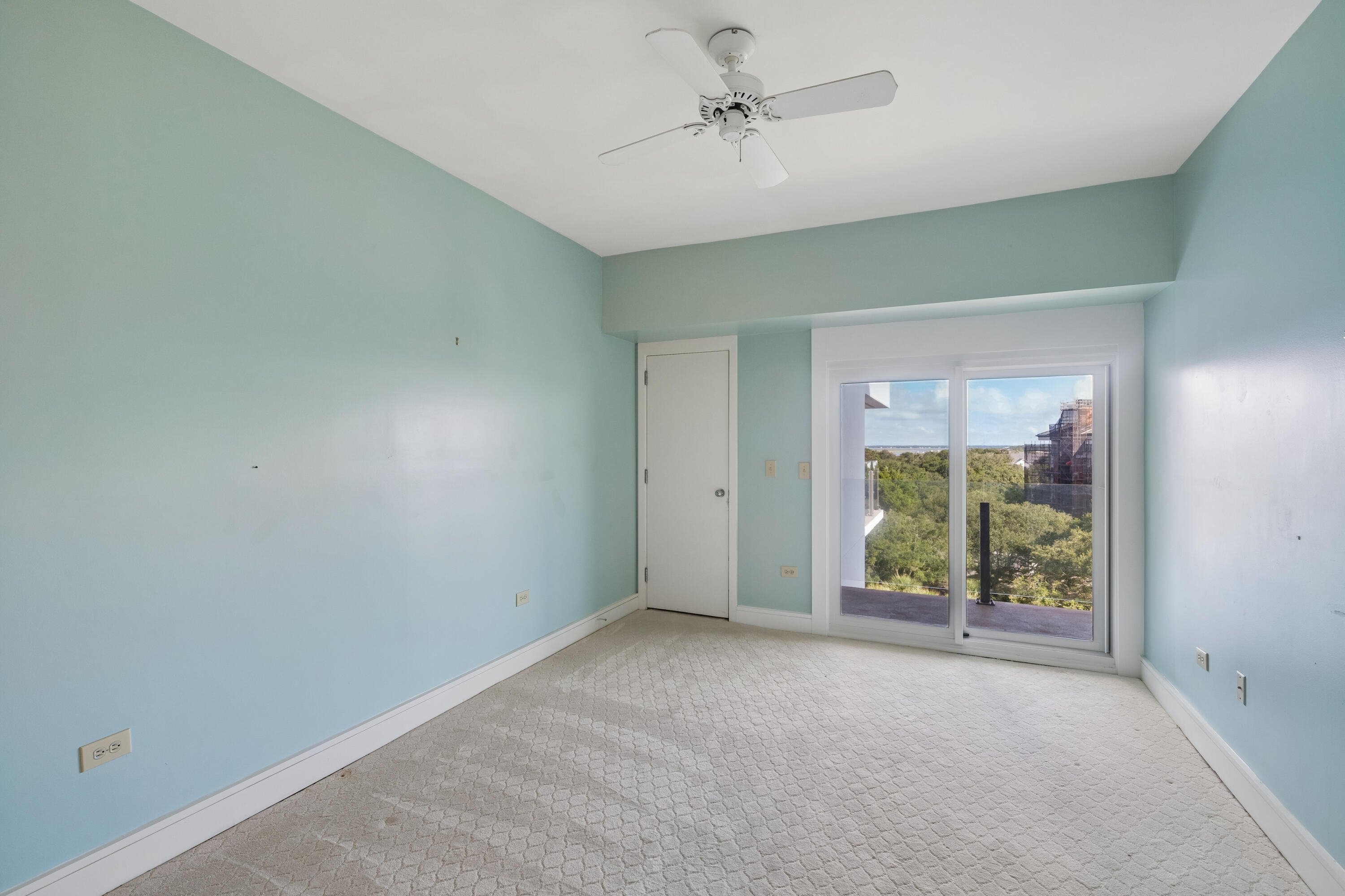 9510 Palmetto Drive Apt 1507