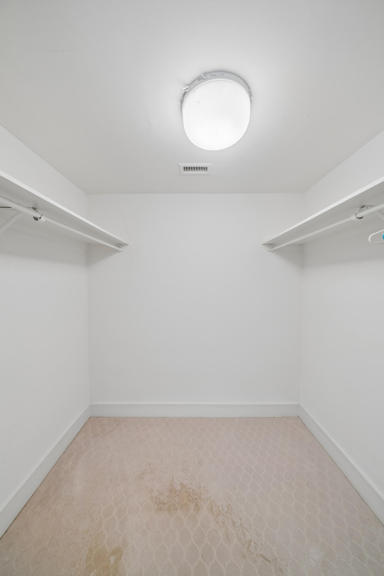 9510 Palmetto Drive Apt 1507