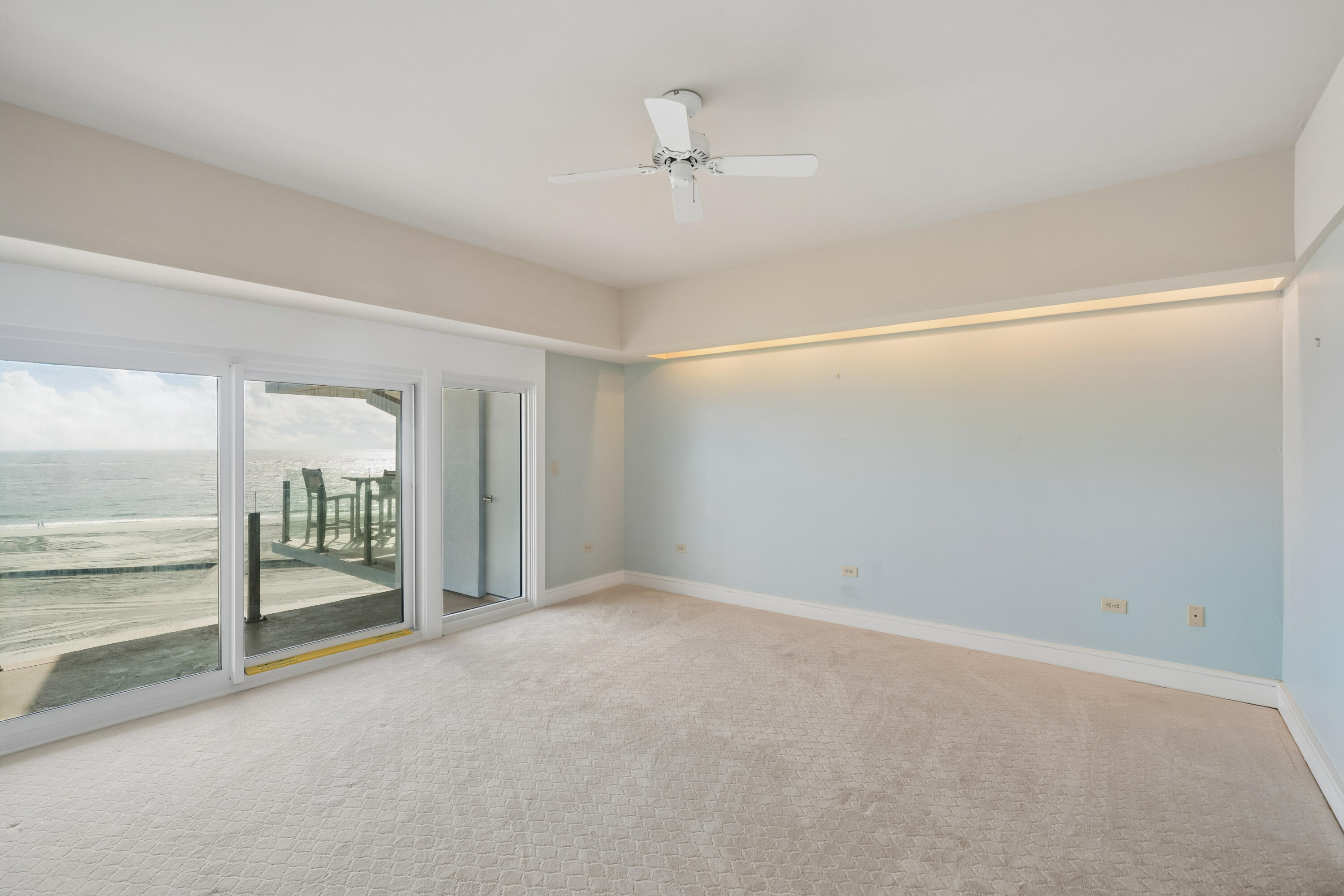 9510 Palmetto Drive Apt 1507