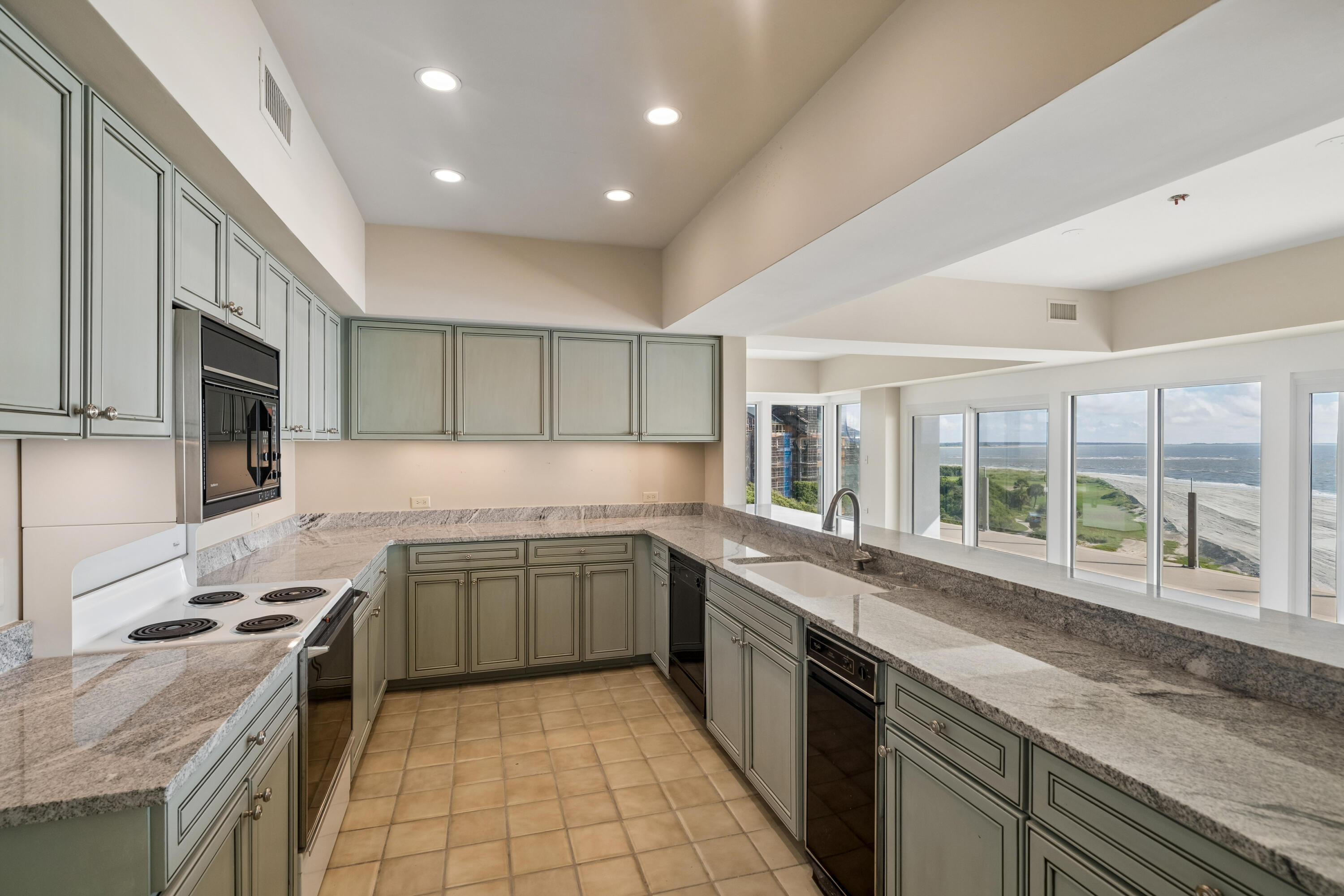 9510 Palmetto Drive Apt 1507