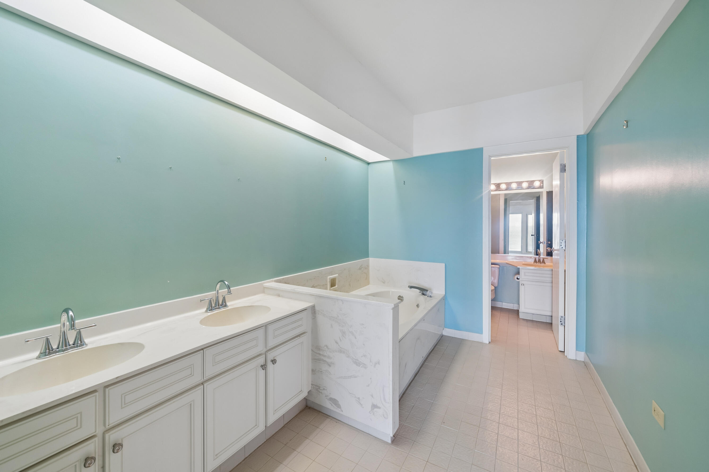 9510 Palmetto Drive Apt 1507
