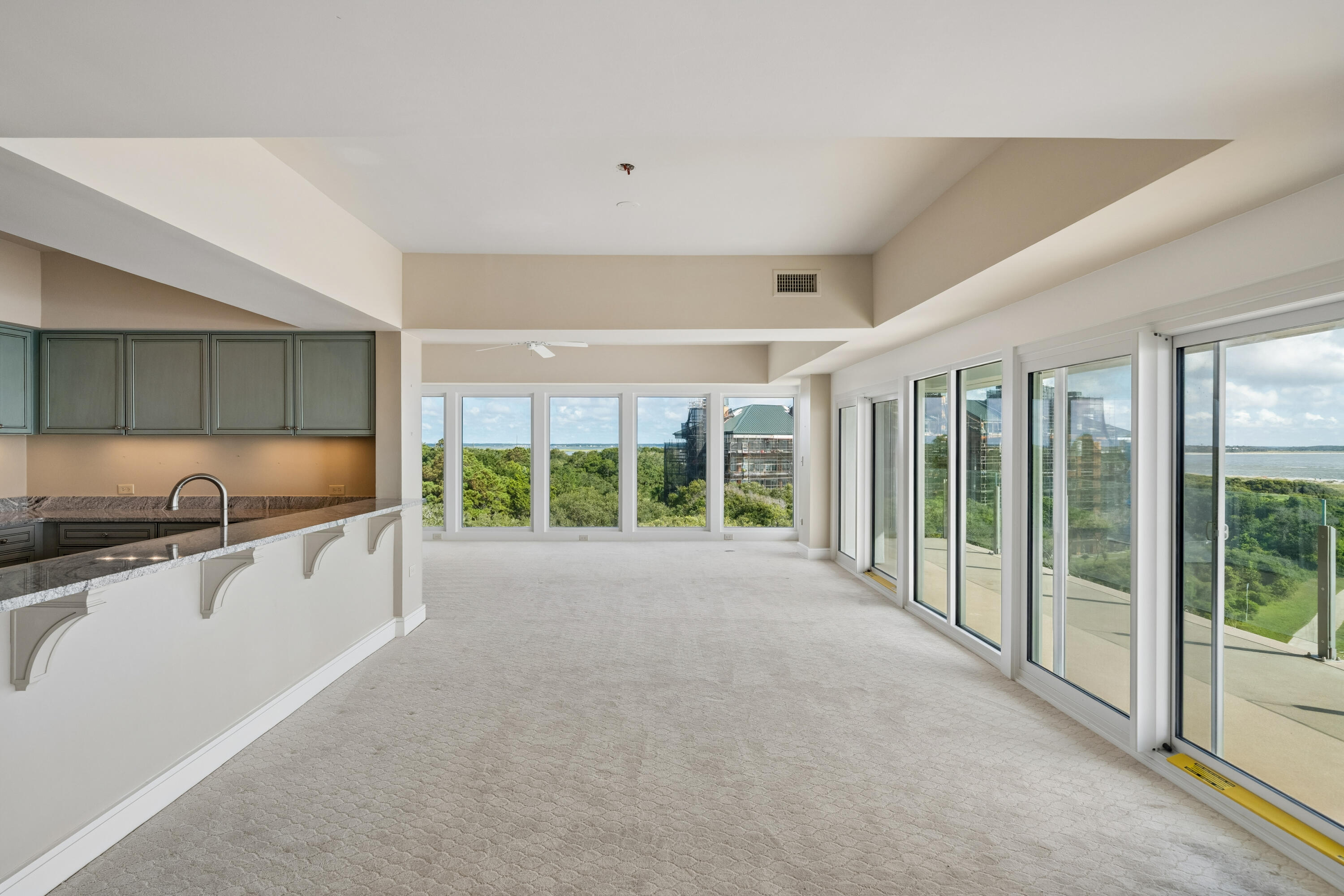 9510 Palmetto Drive Apt 1507