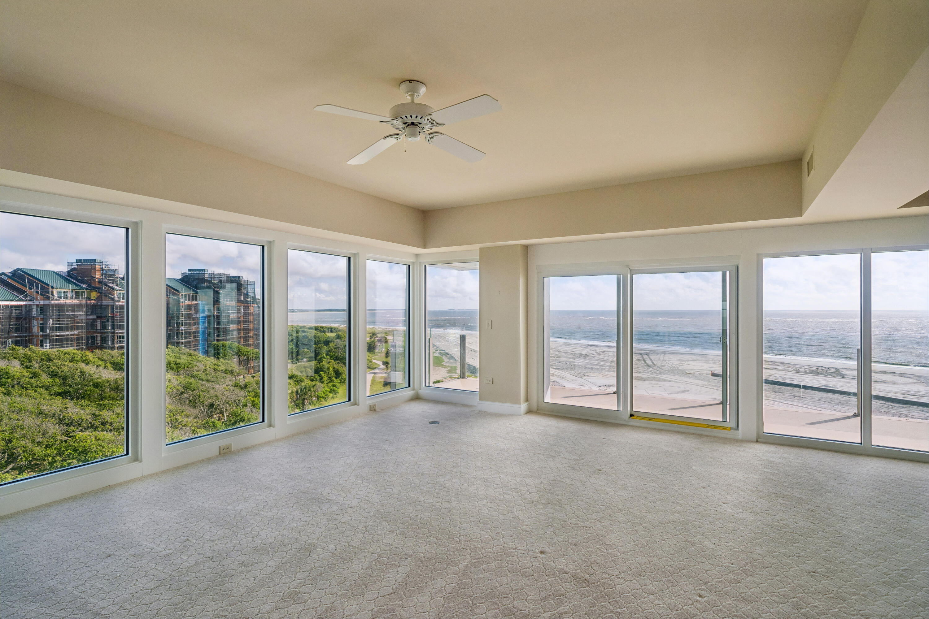 9510 Palmetto Drive Apt 1507