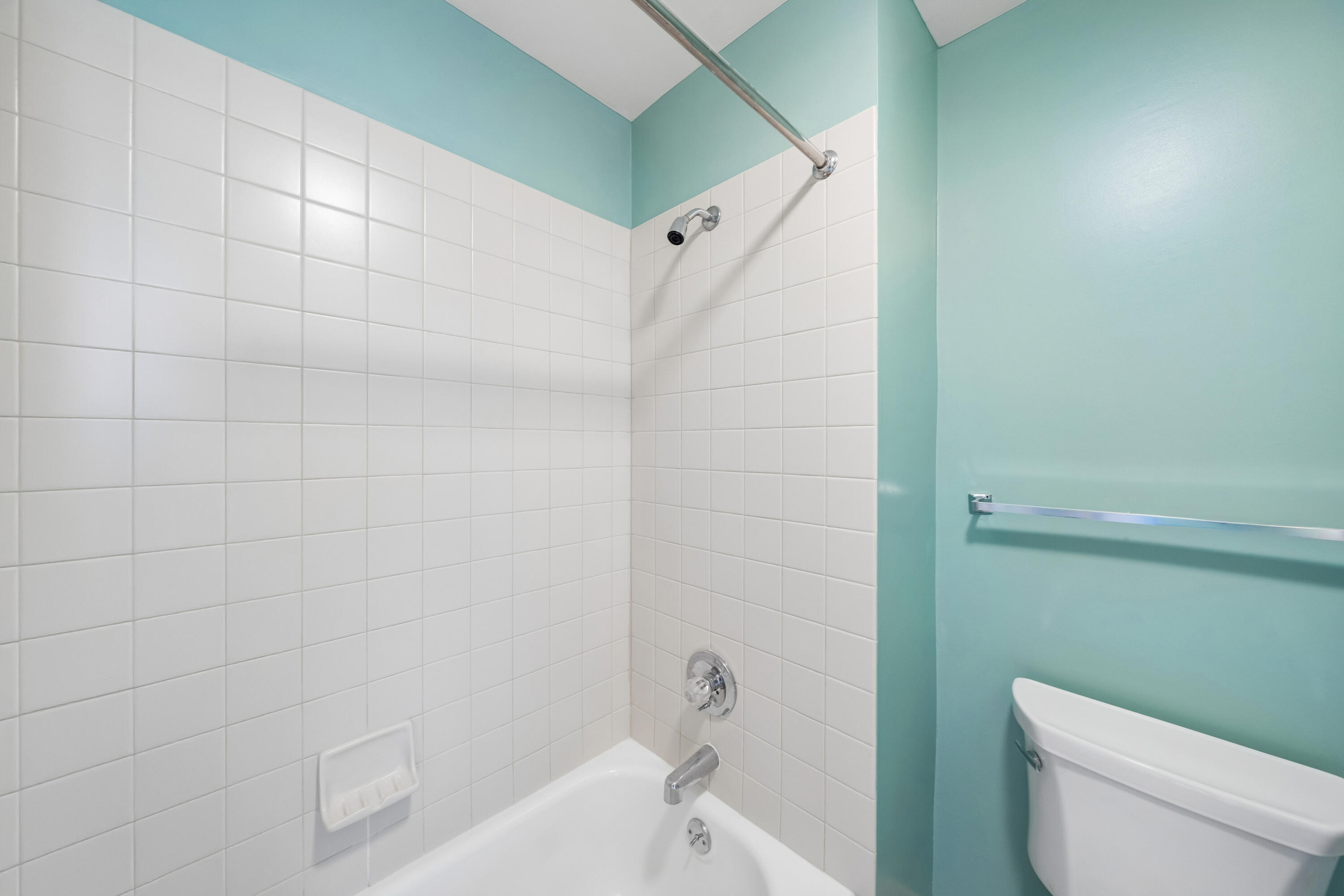 9510 Palmetto Drive Apt 1507
