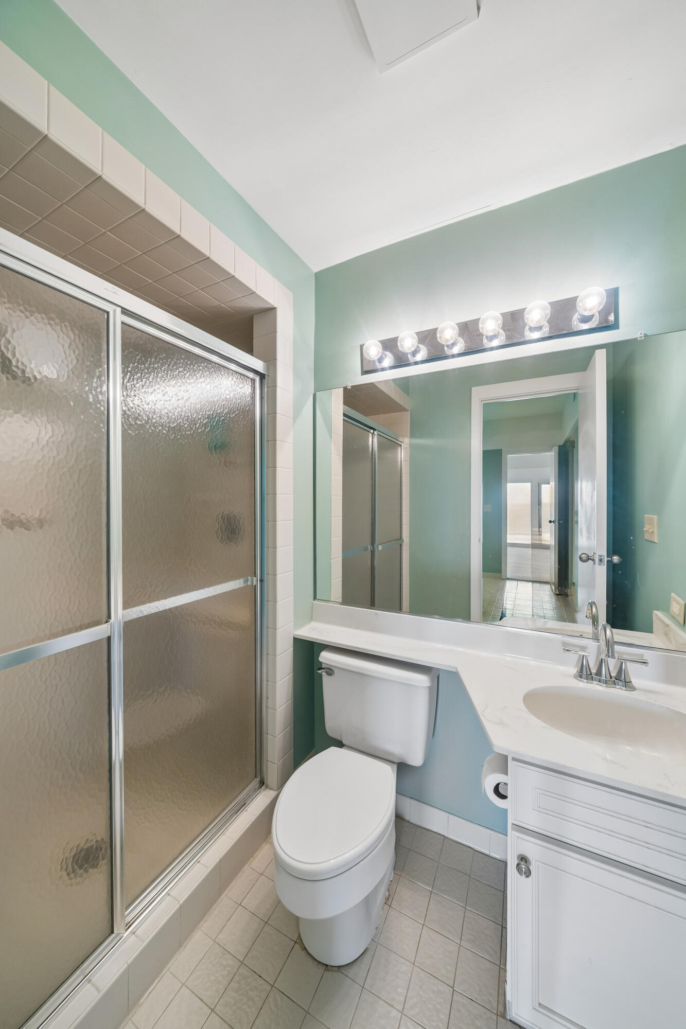 9510 Palmetto Drive Apt 1507