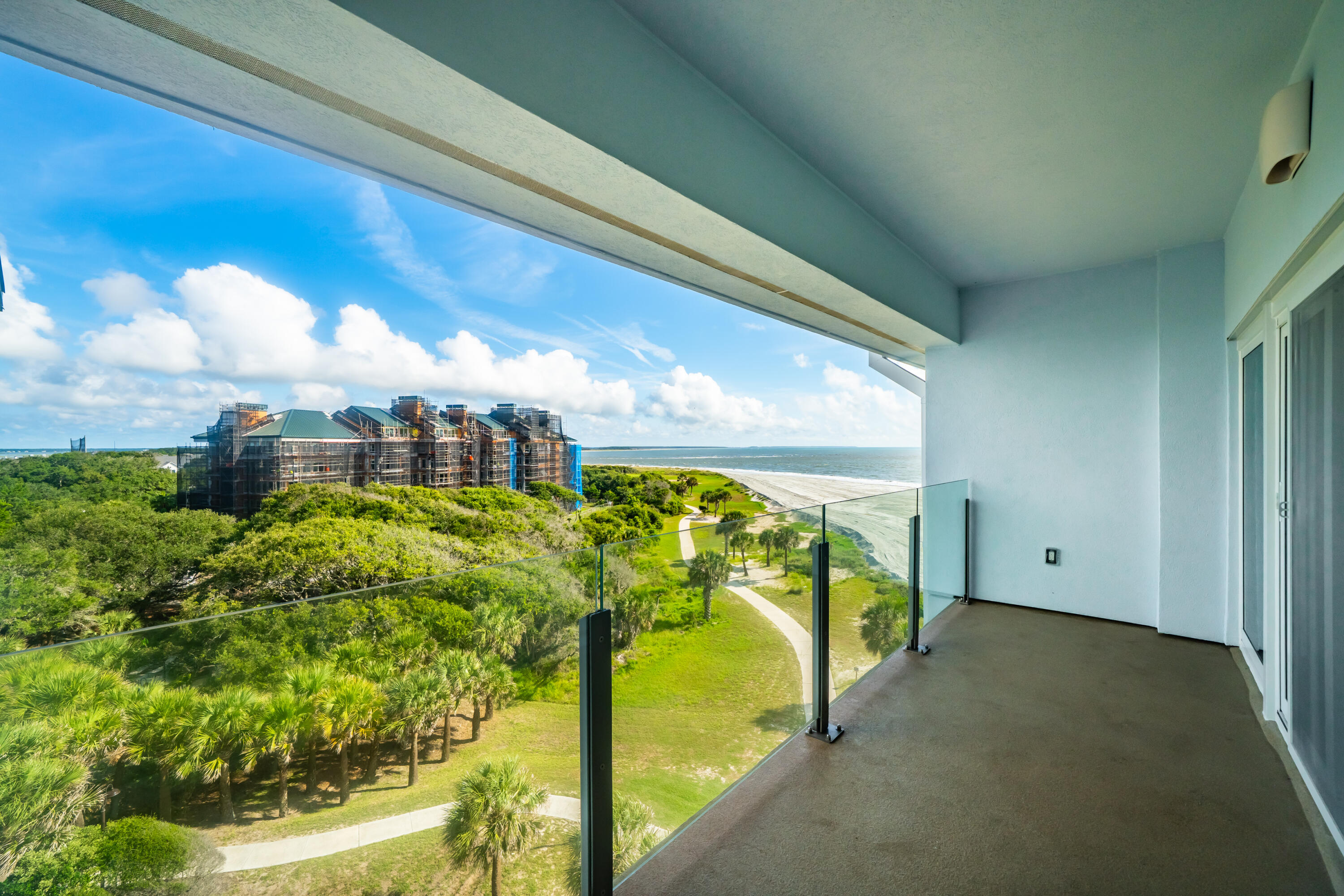 9510 Palmetto Drive Apt 1507