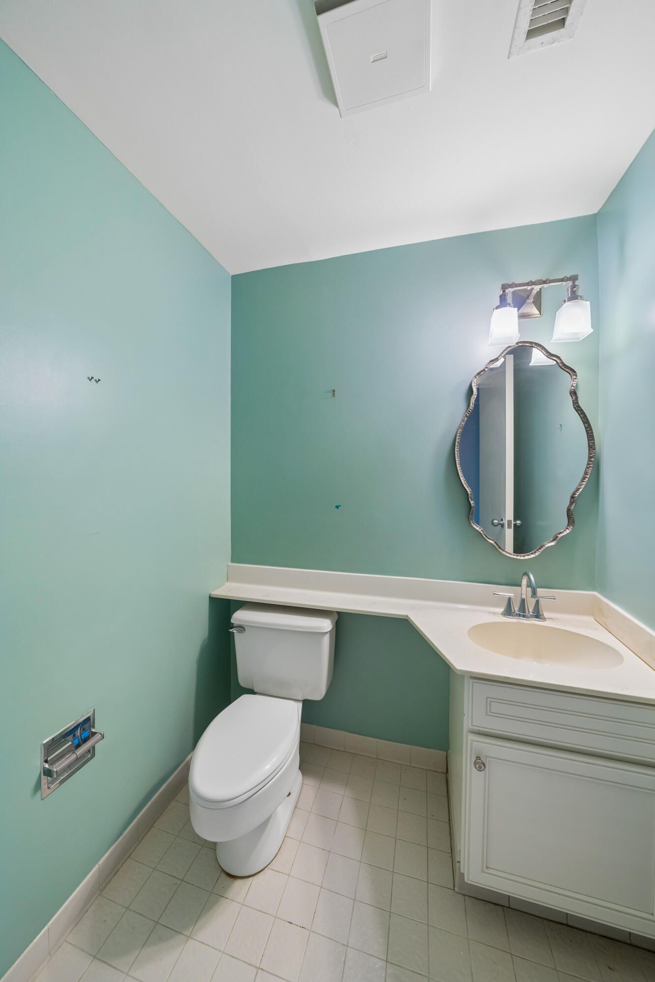 9510 Palmetto Drive Apt 1507