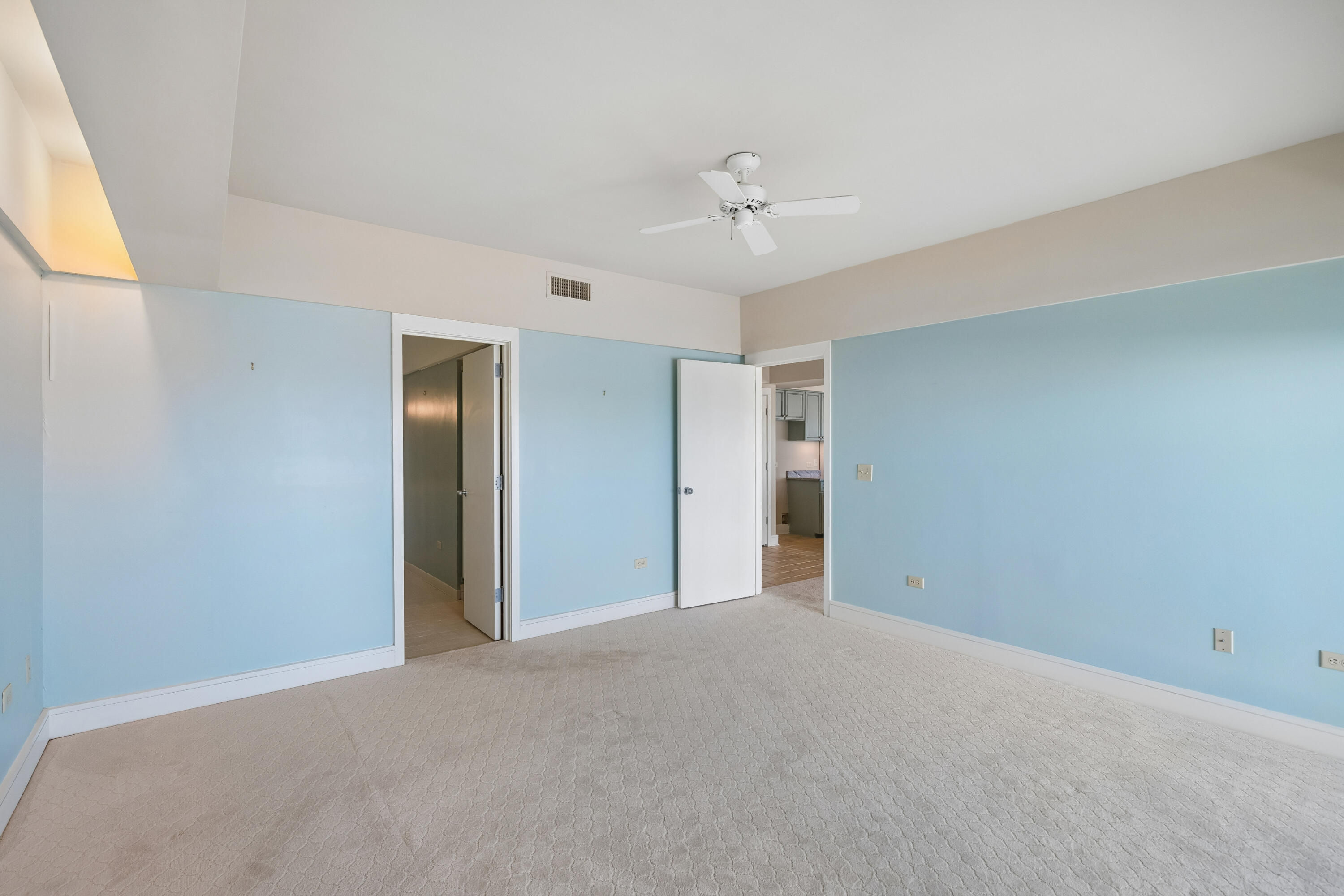 9510 Palmetto Drive Apt 1507