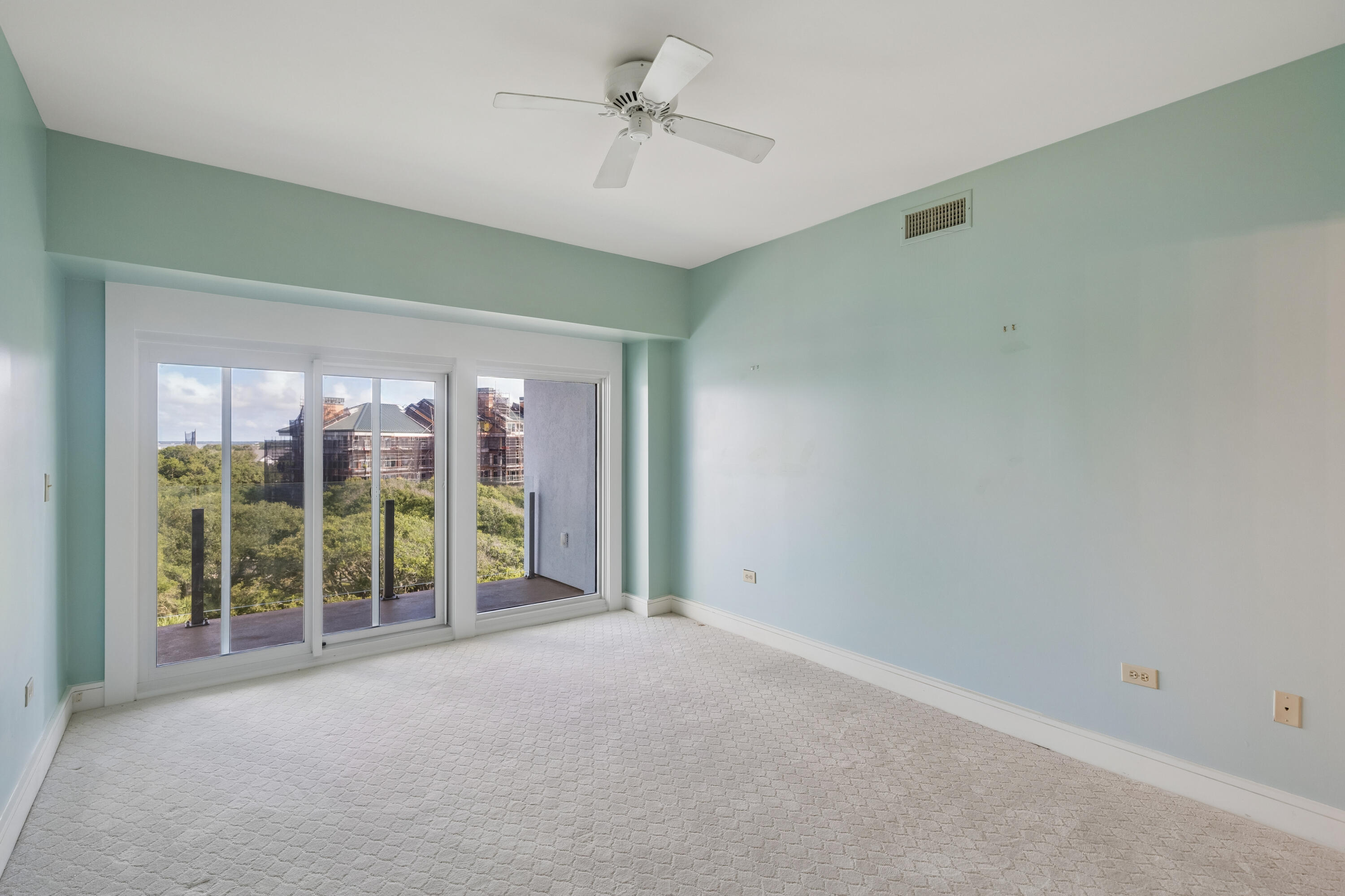 9510 Palmetto Drive Apt 1507