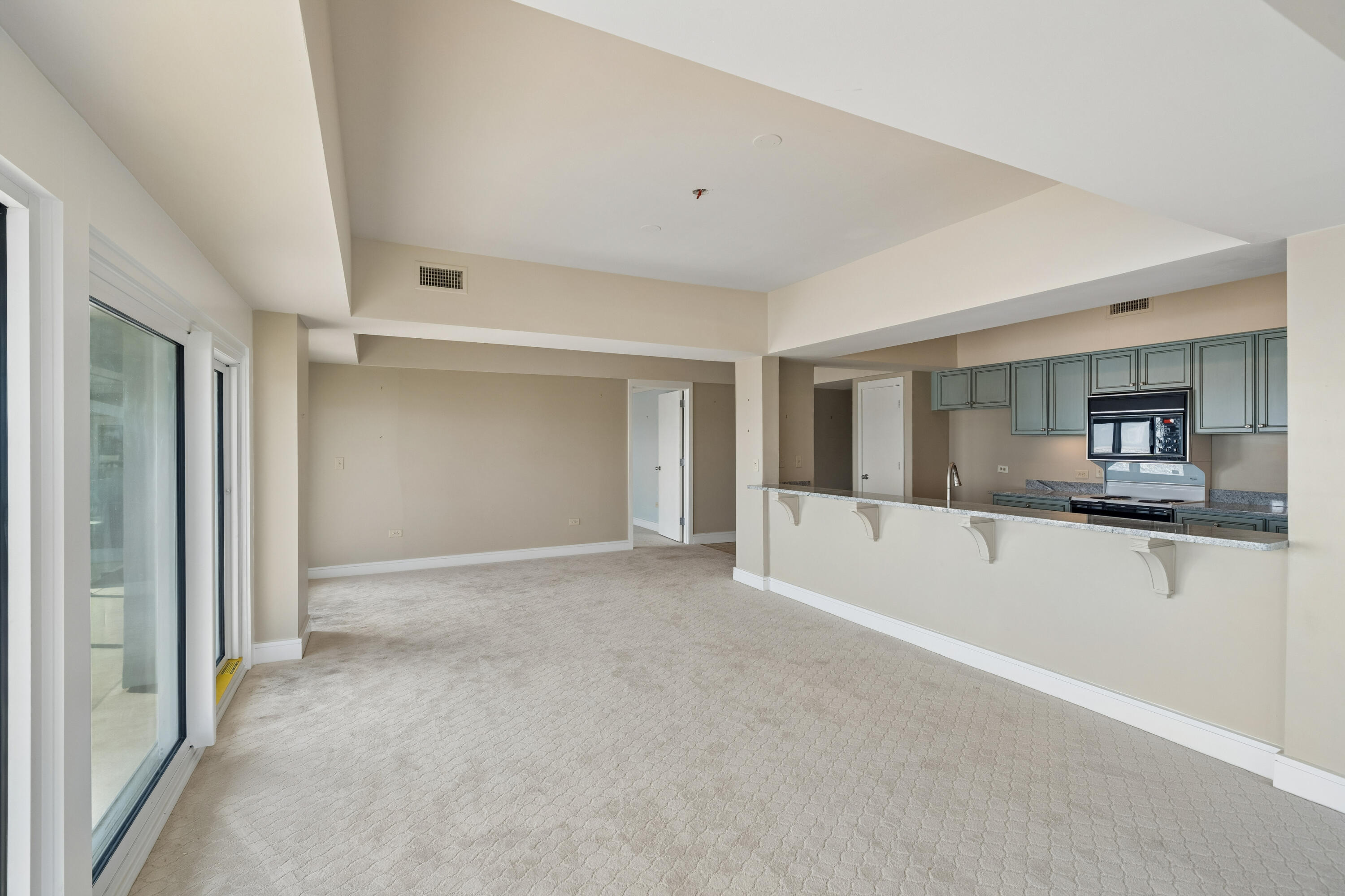 9510 Palmetto Drive Apt 1507