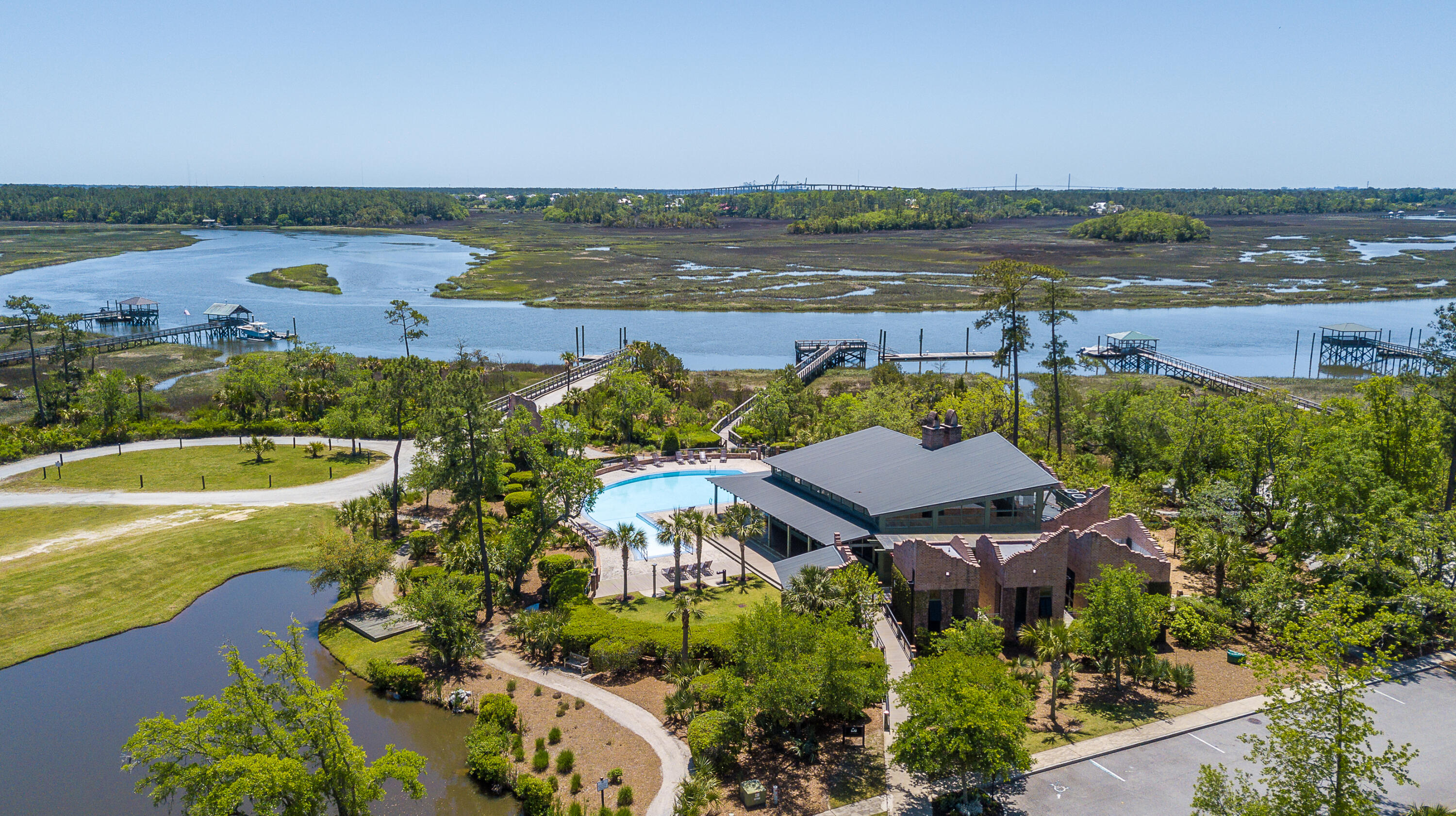 204 Royal Assembly Drive