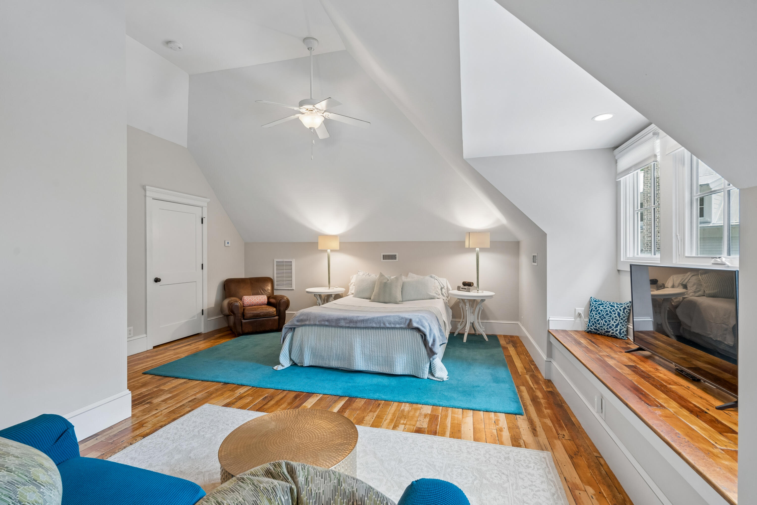 204 Royal Assembly Drive