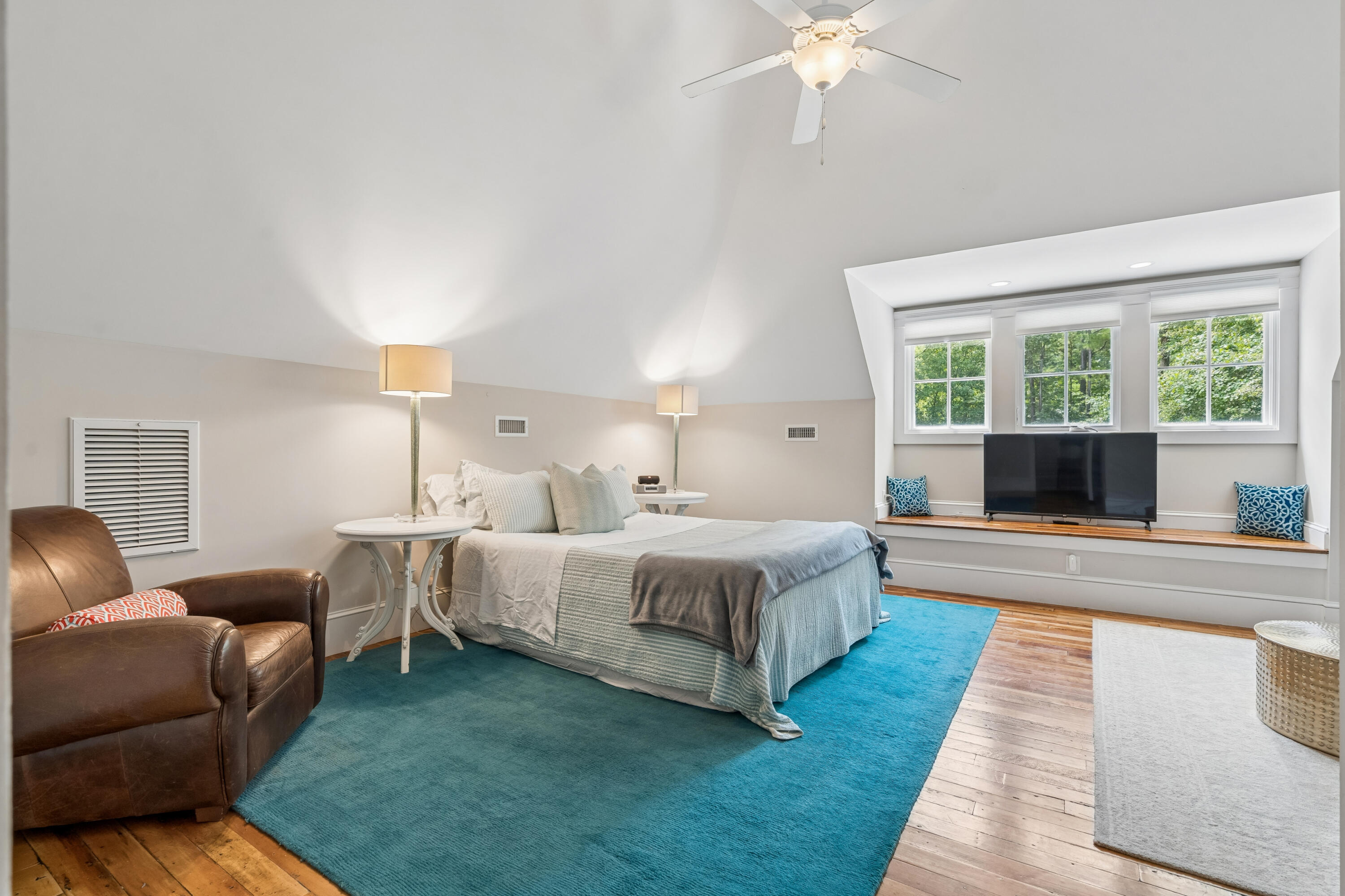 204 Royal Assembly Drive