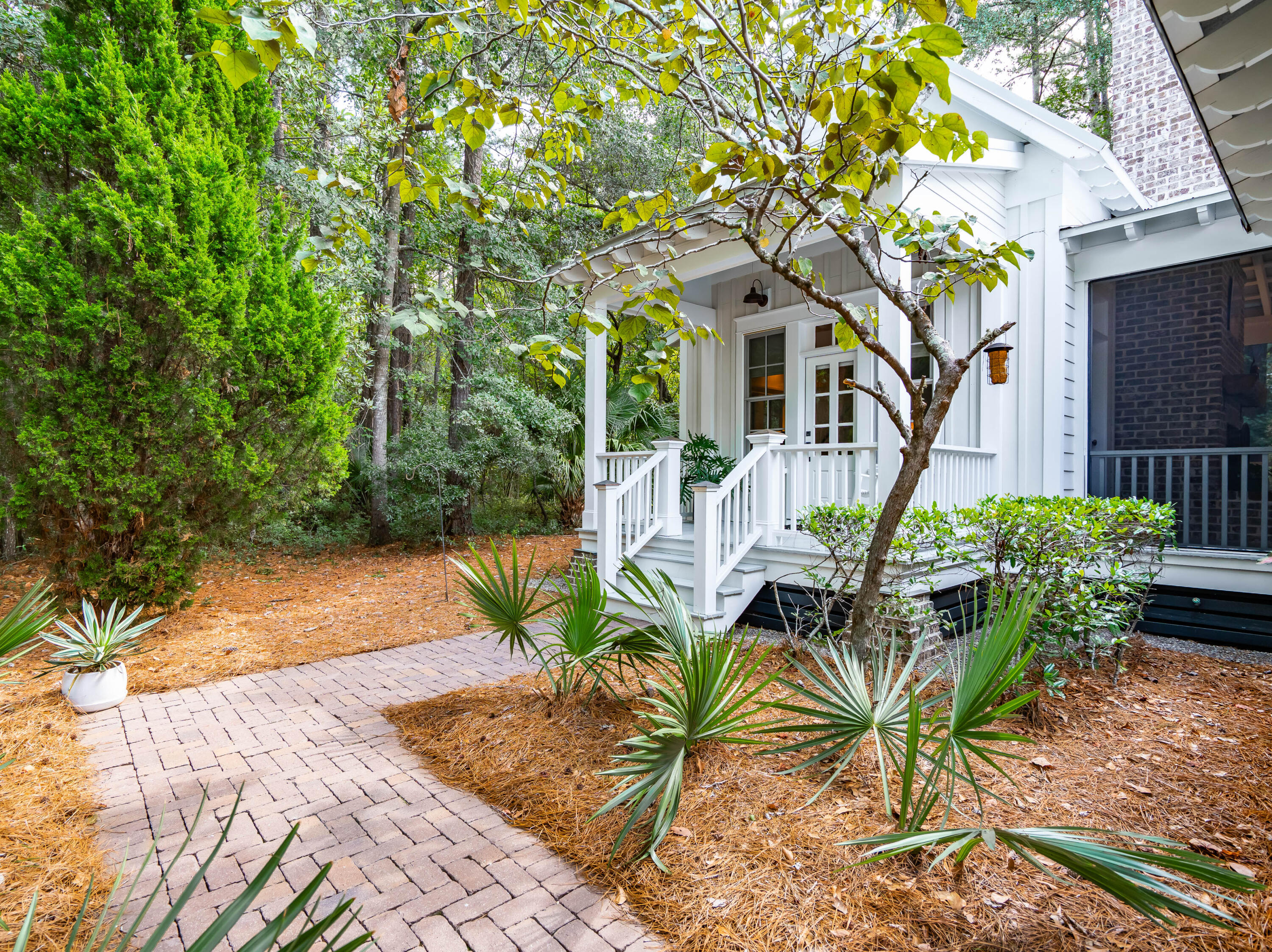 204 Royal Assembly Drive