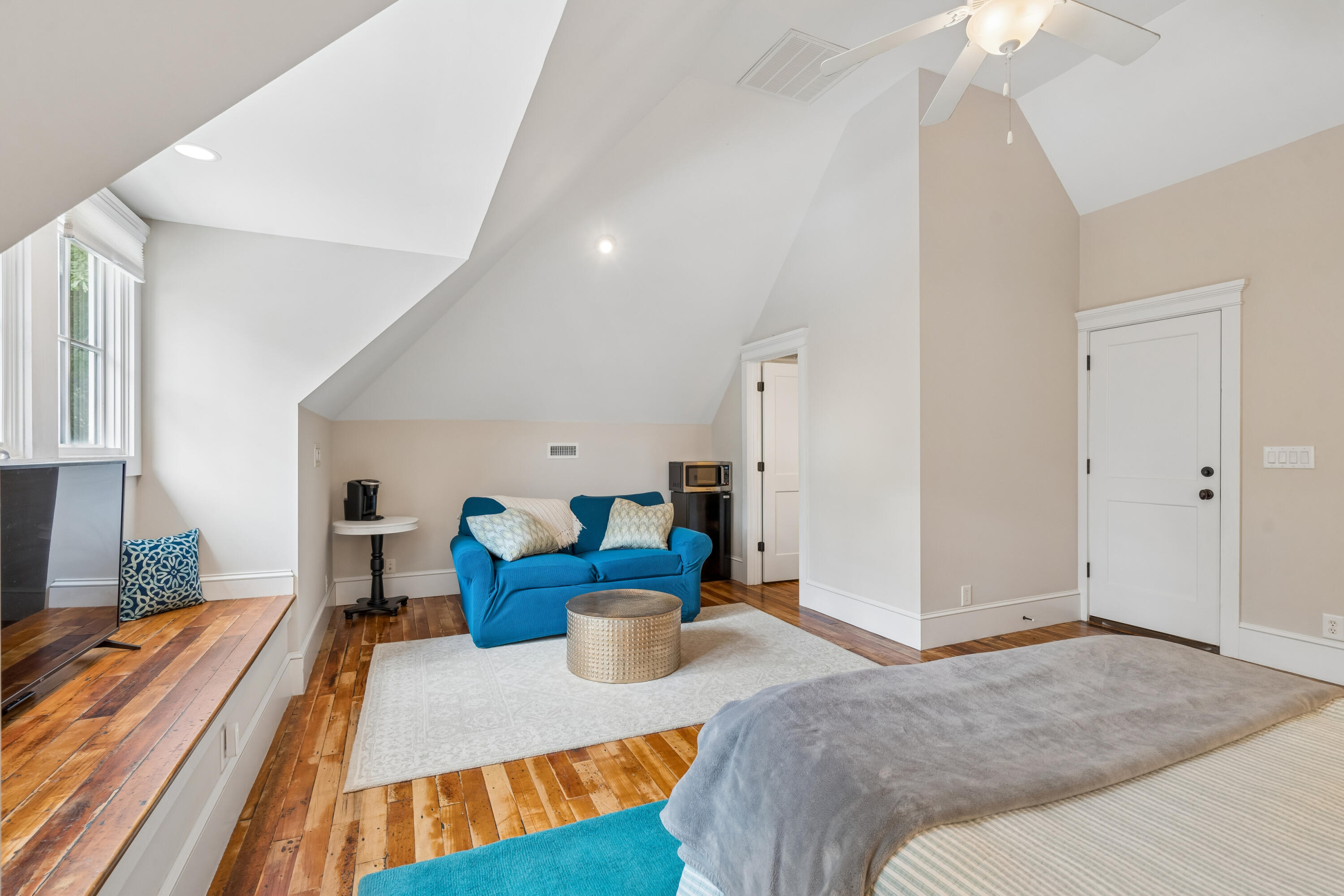 204 Royal Assembly Drive