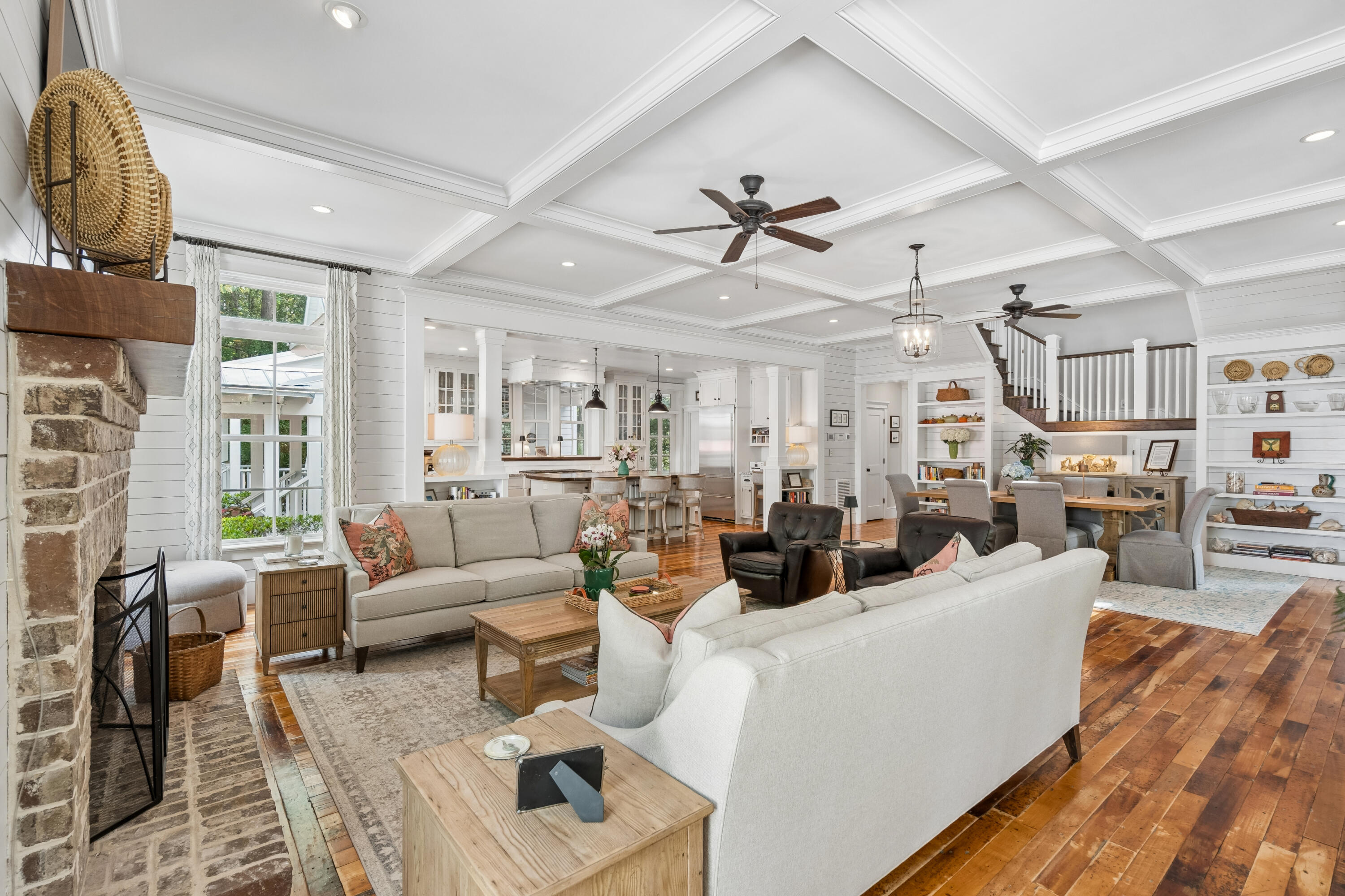 204 Royal Assembly Drive