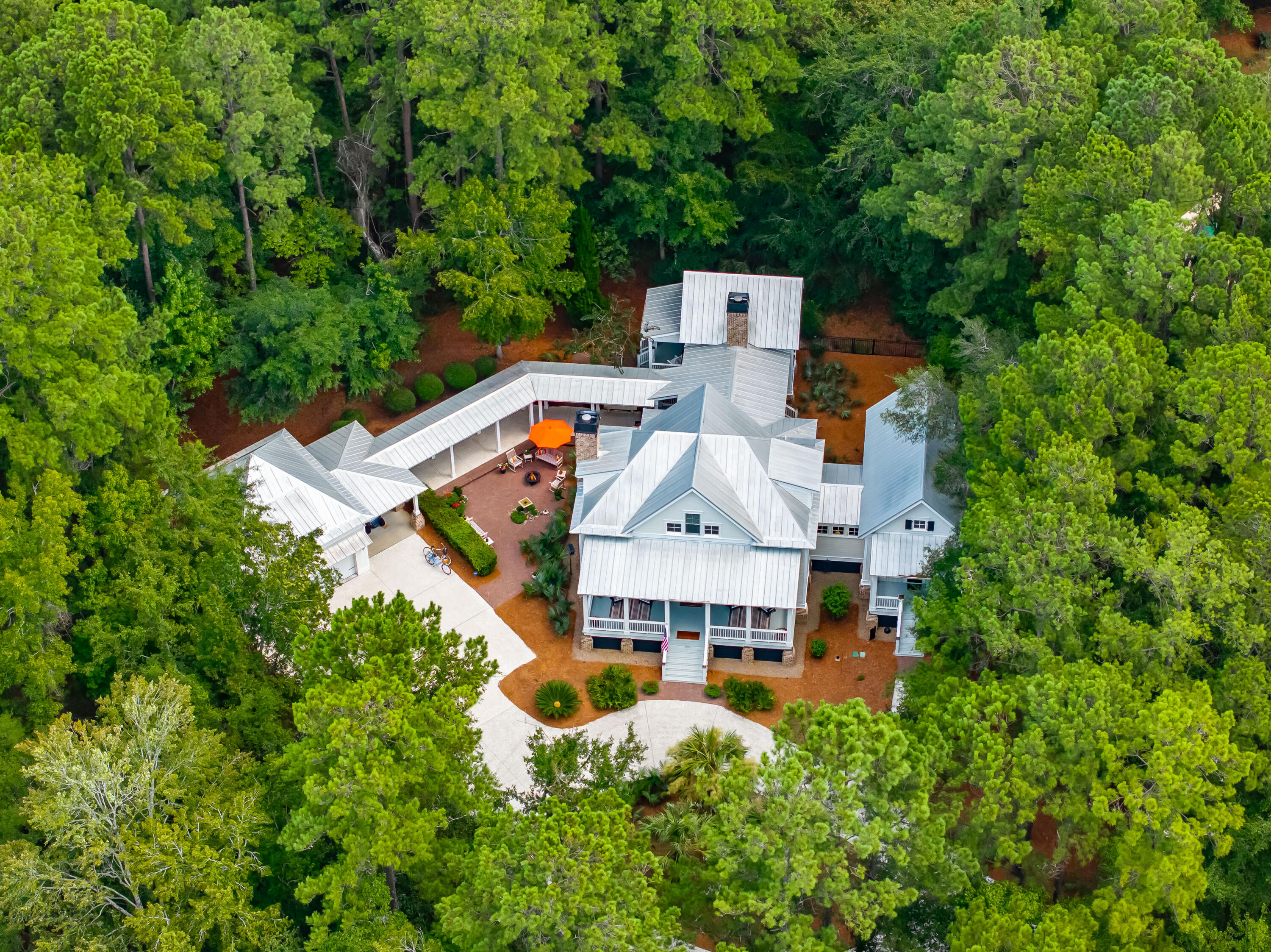 204 Royal Assembly Drive
