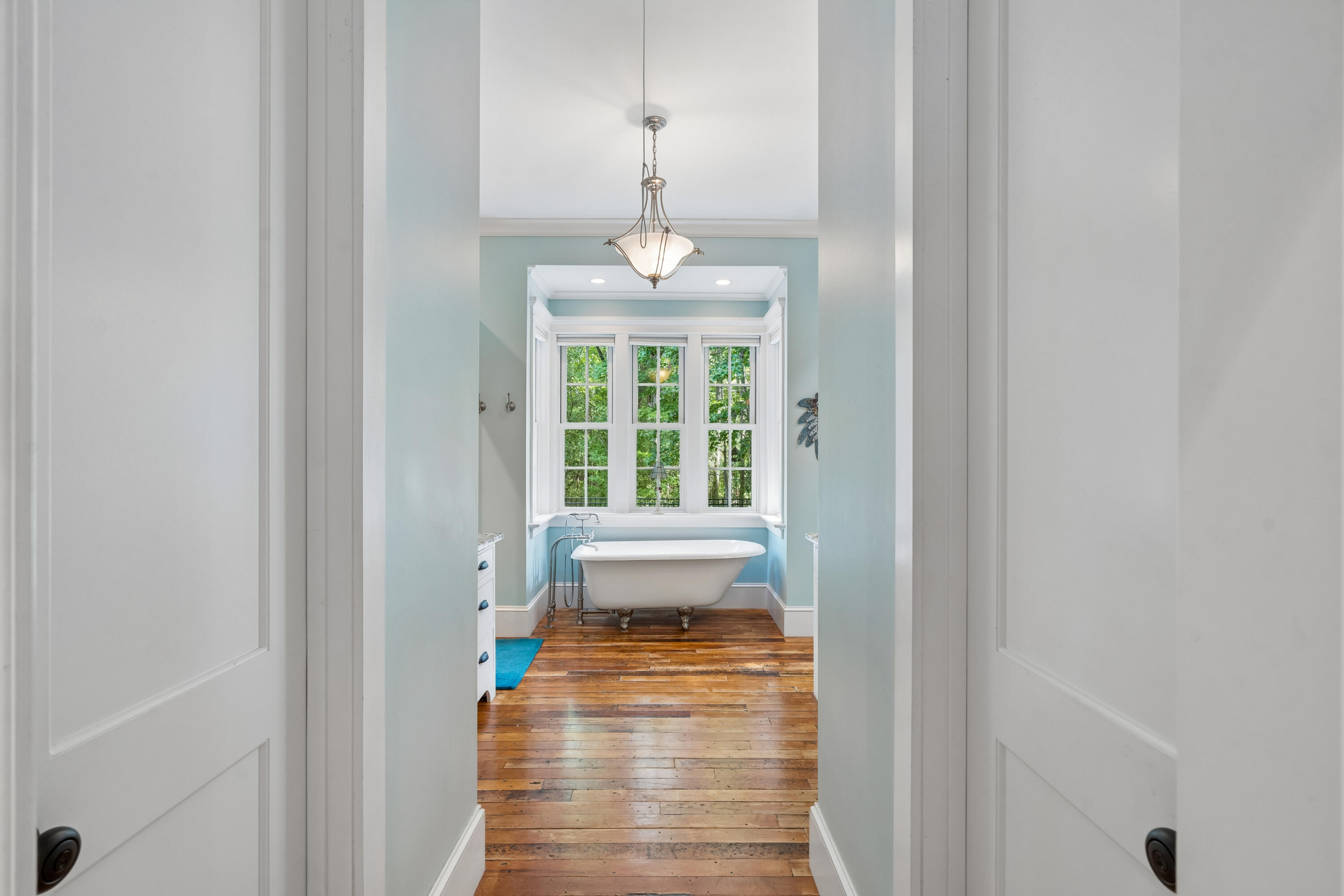 204 Royal Assembly Drive