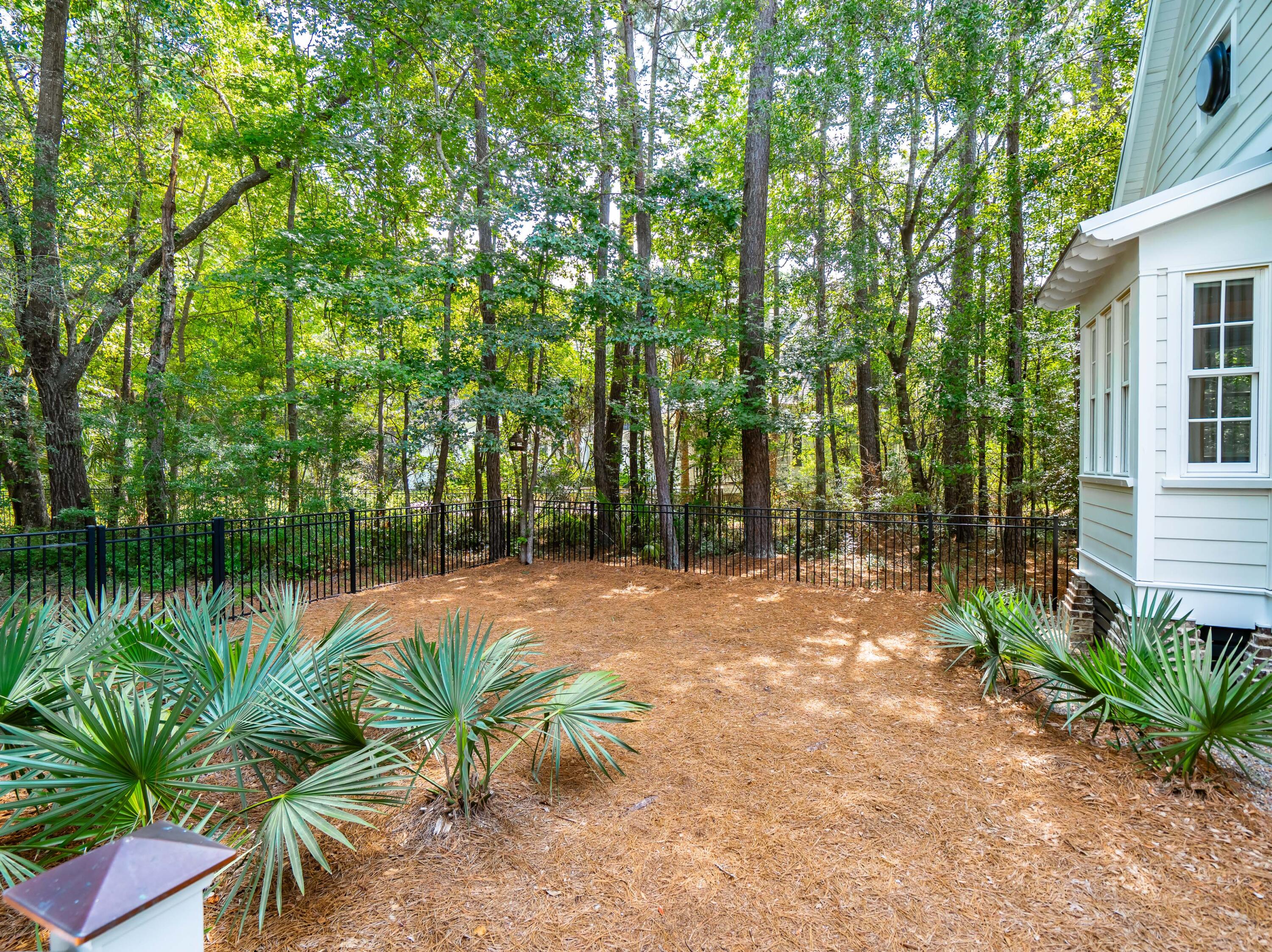 204 Royal Assembly Drive