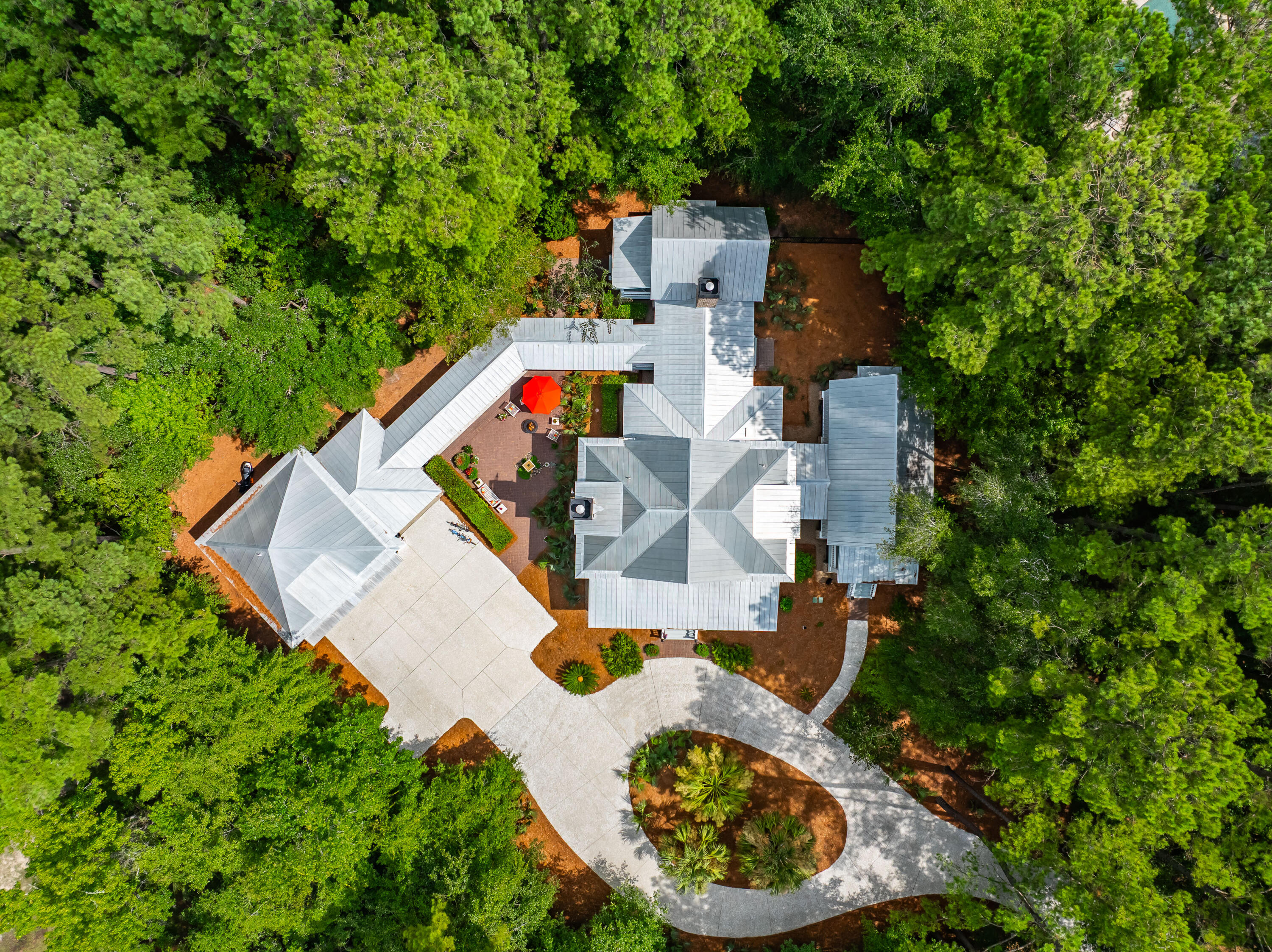 204 Royal Assembly Drive
