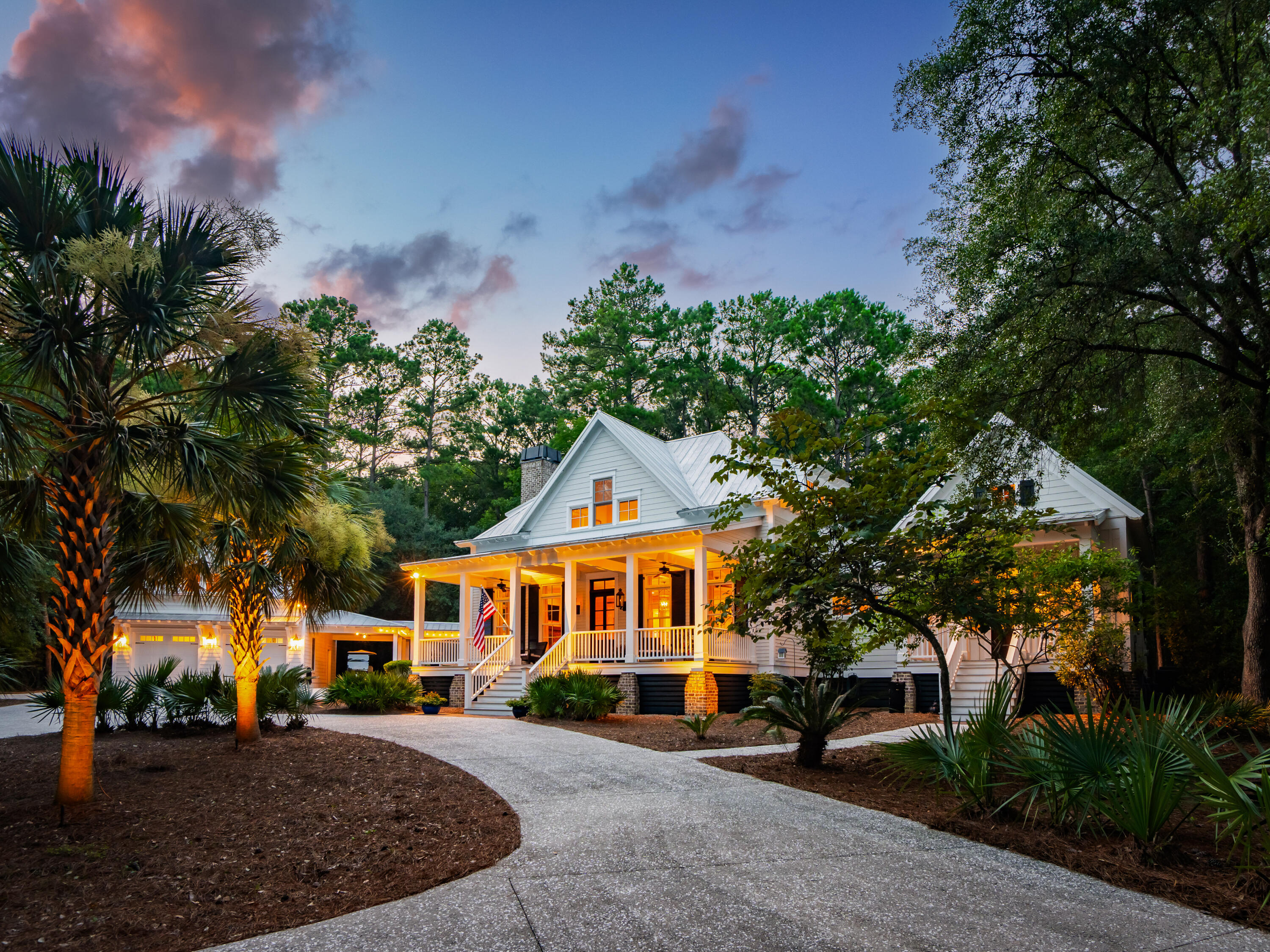 204 Royal Assembly Drive