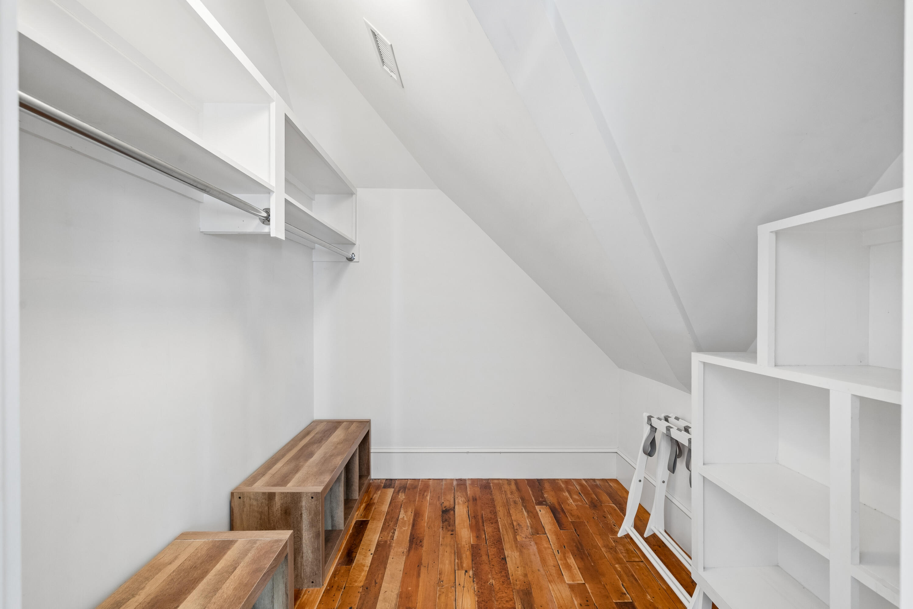 204 Royal Assembly Drive