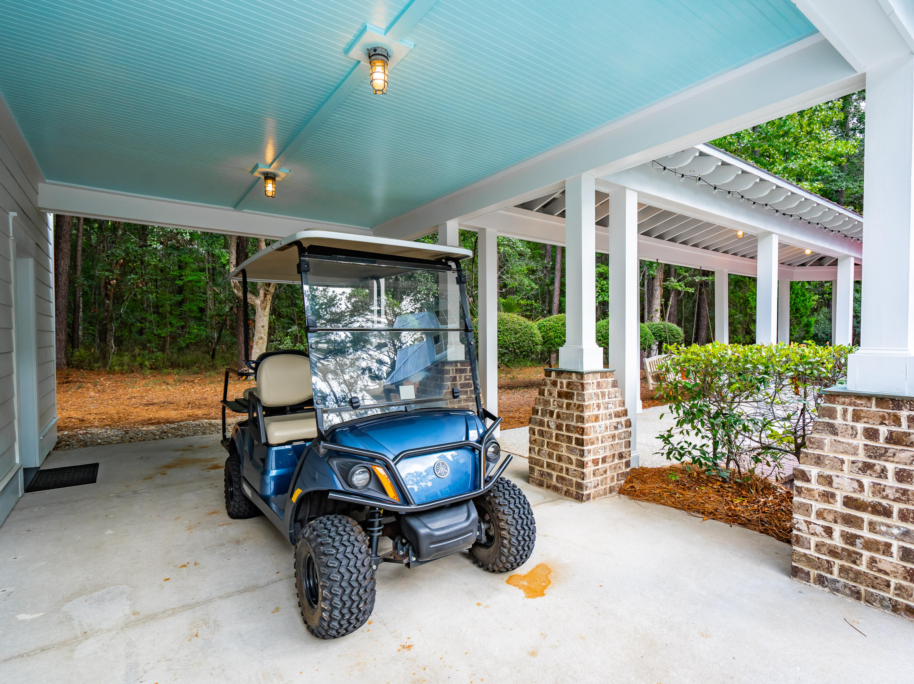 204 Royal Assembly Drive