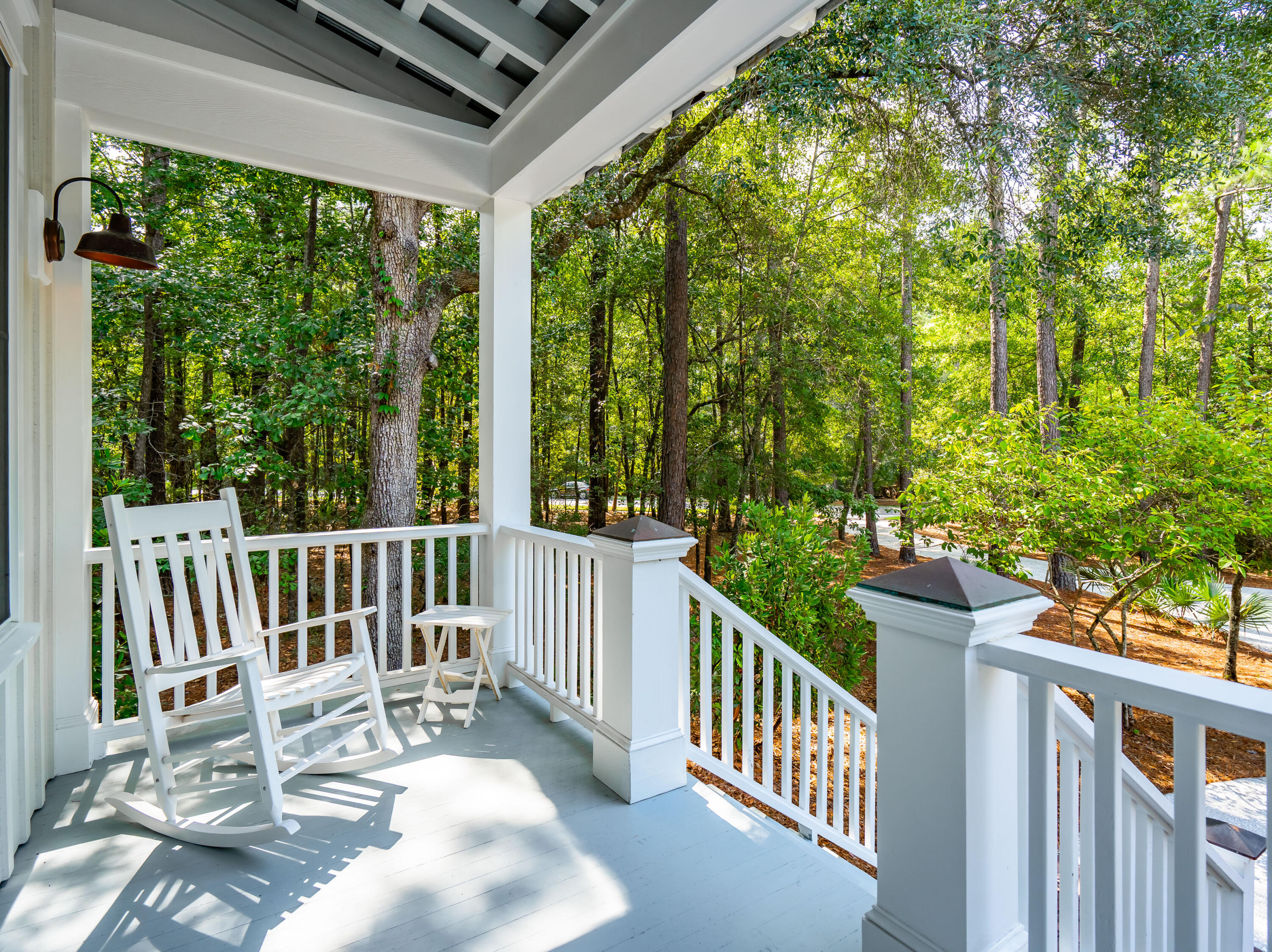 204 Royal Assembly Drive