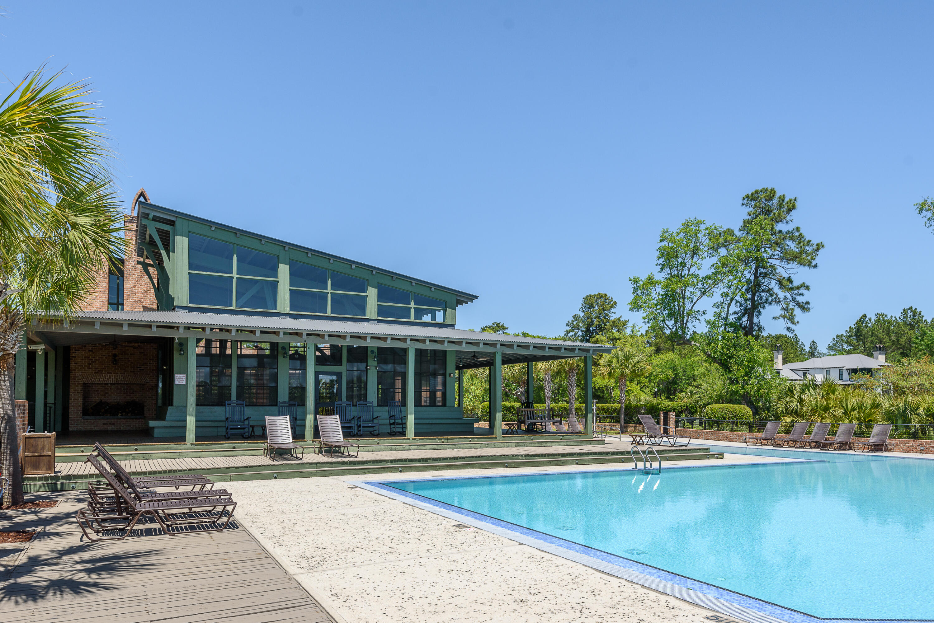 204 Royal Assembly Drive