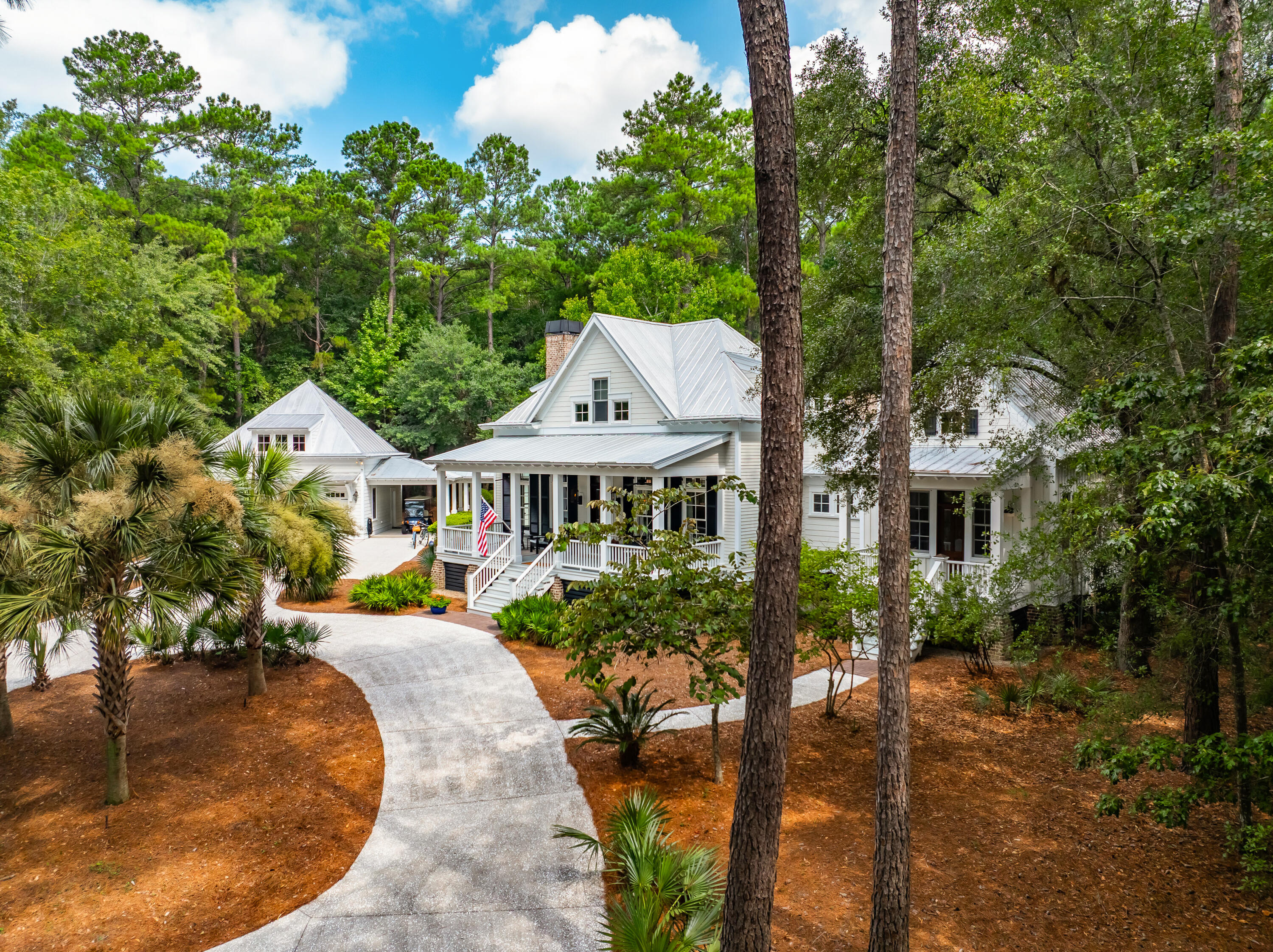 204 Royal Assembly Drive
