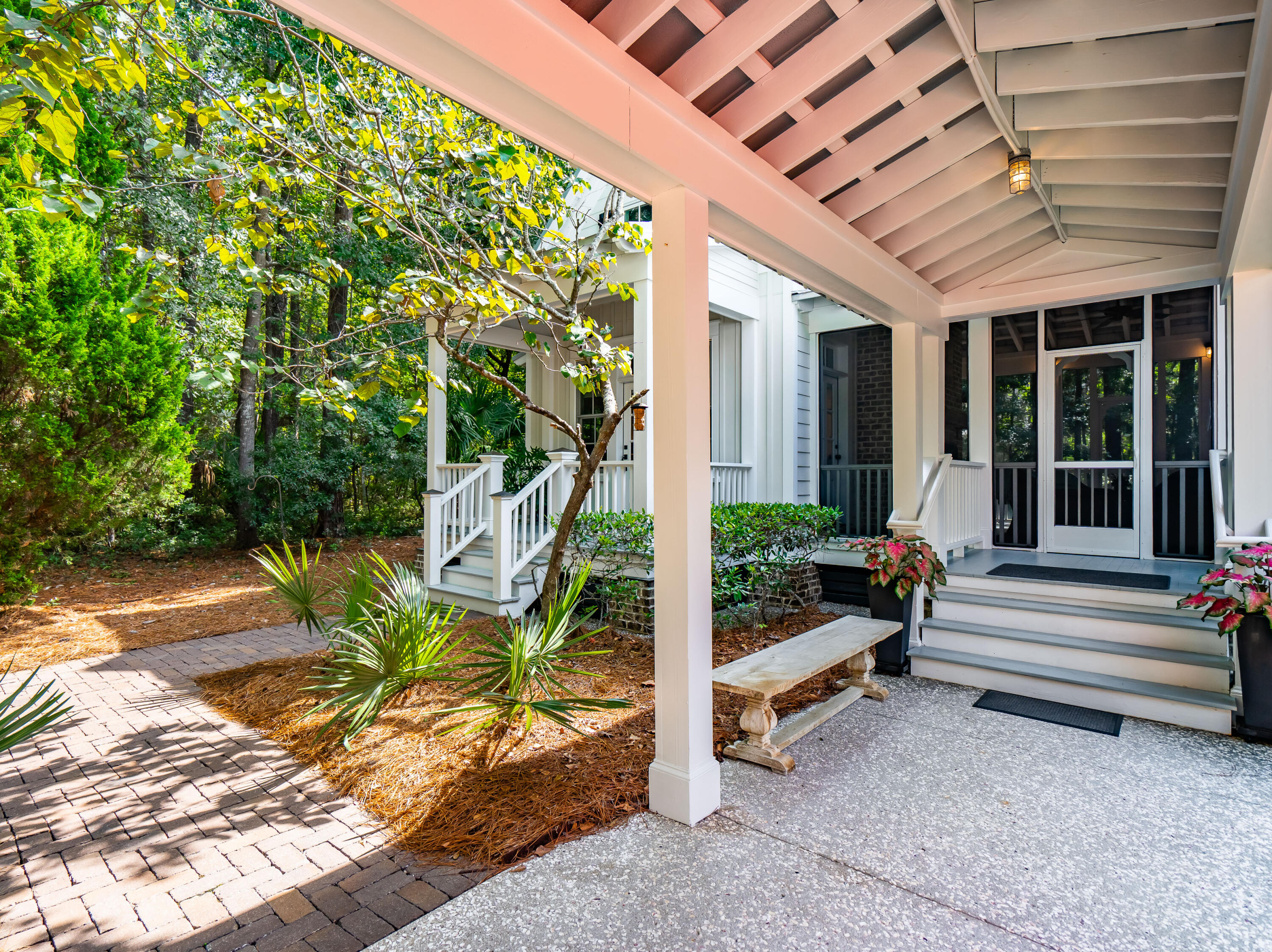 204 Royal Assembly Drive
