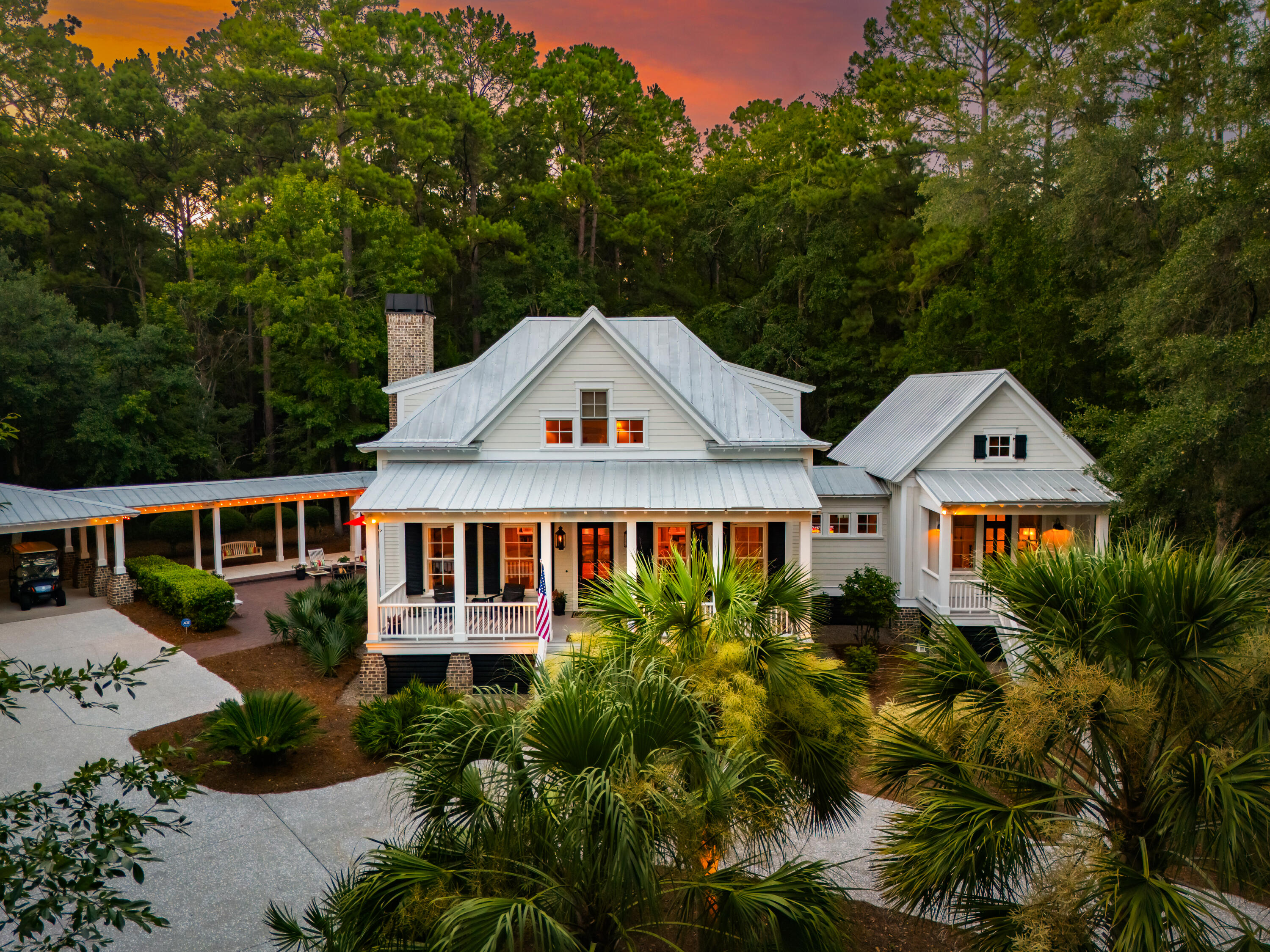204 Royal Assembly Drive