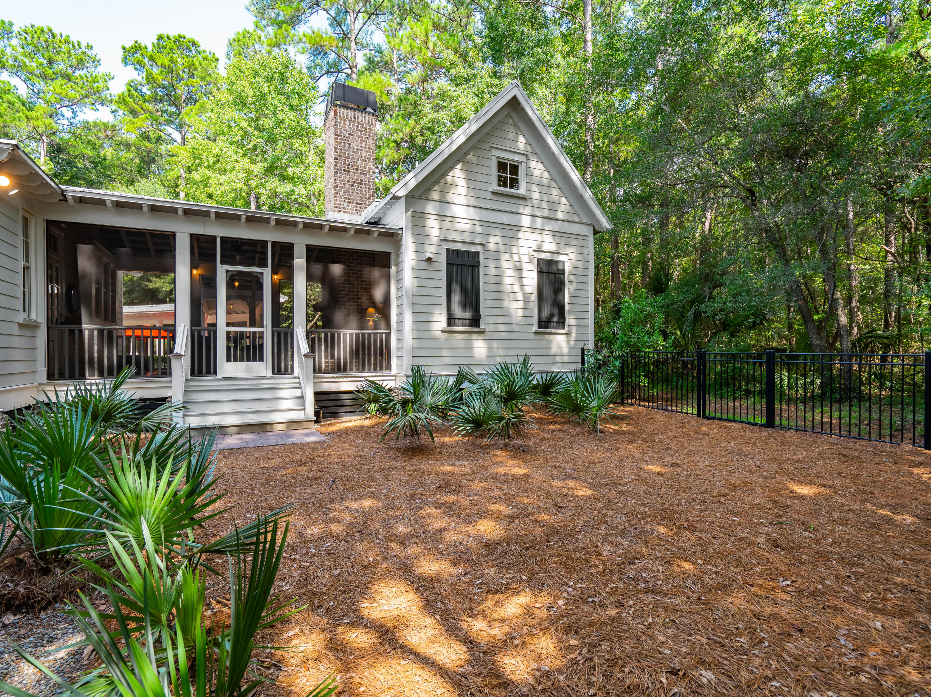 204 Royal Assembly Drive