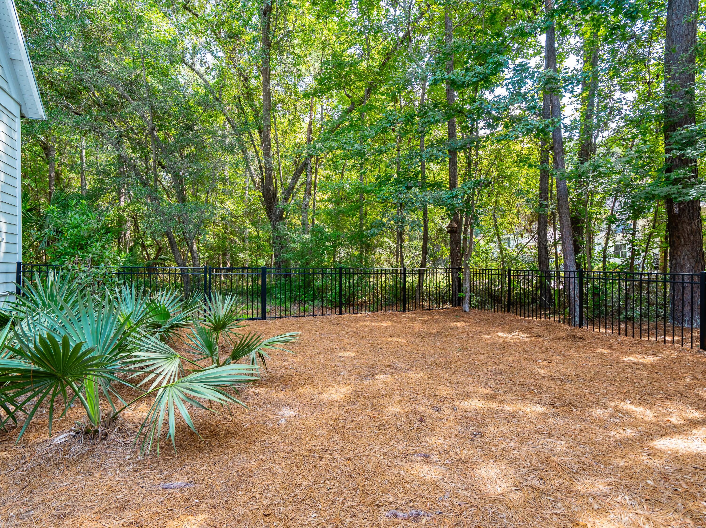 204 Royal Assembly Drive