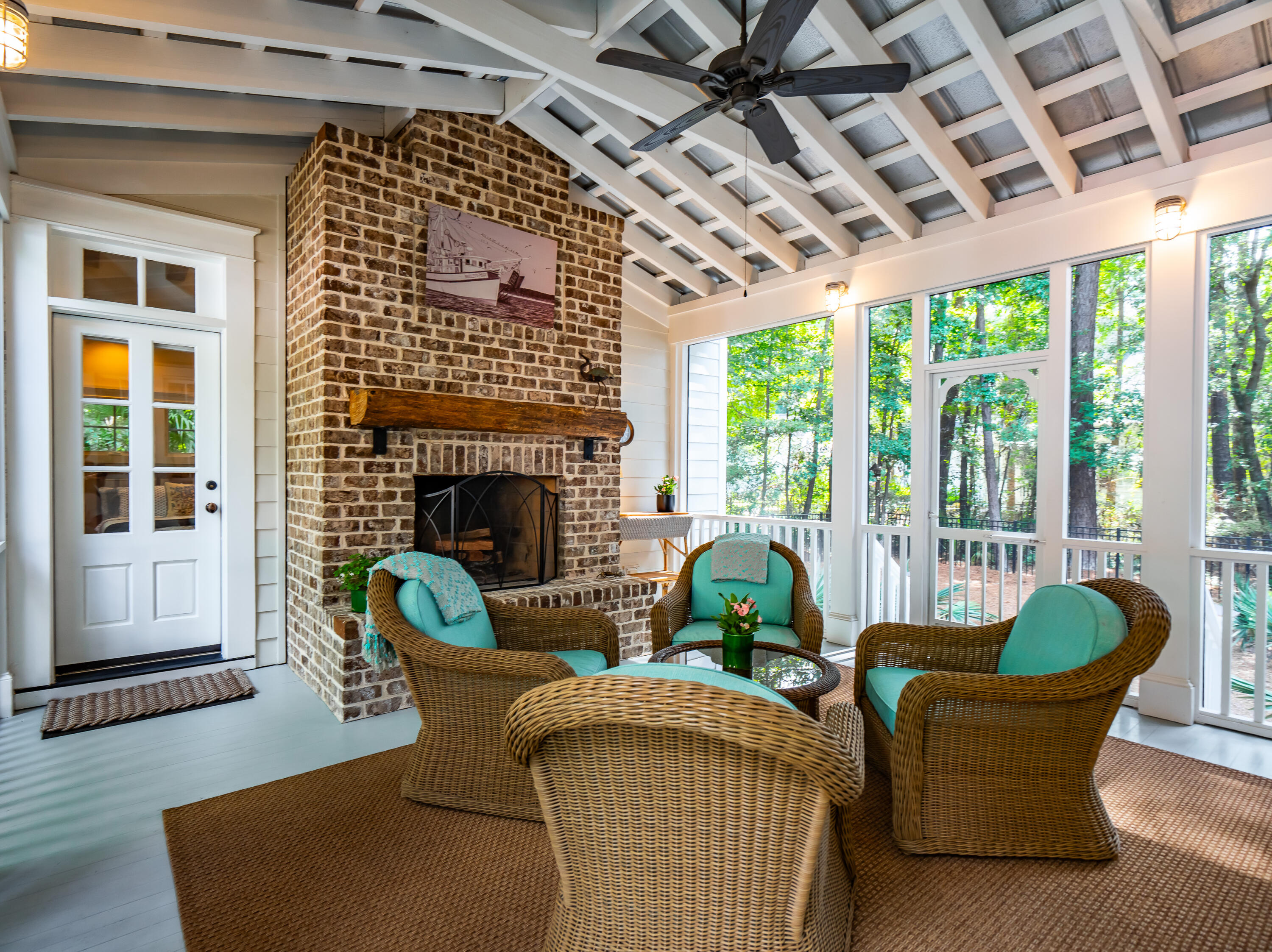 204 Royal Assembly Drive