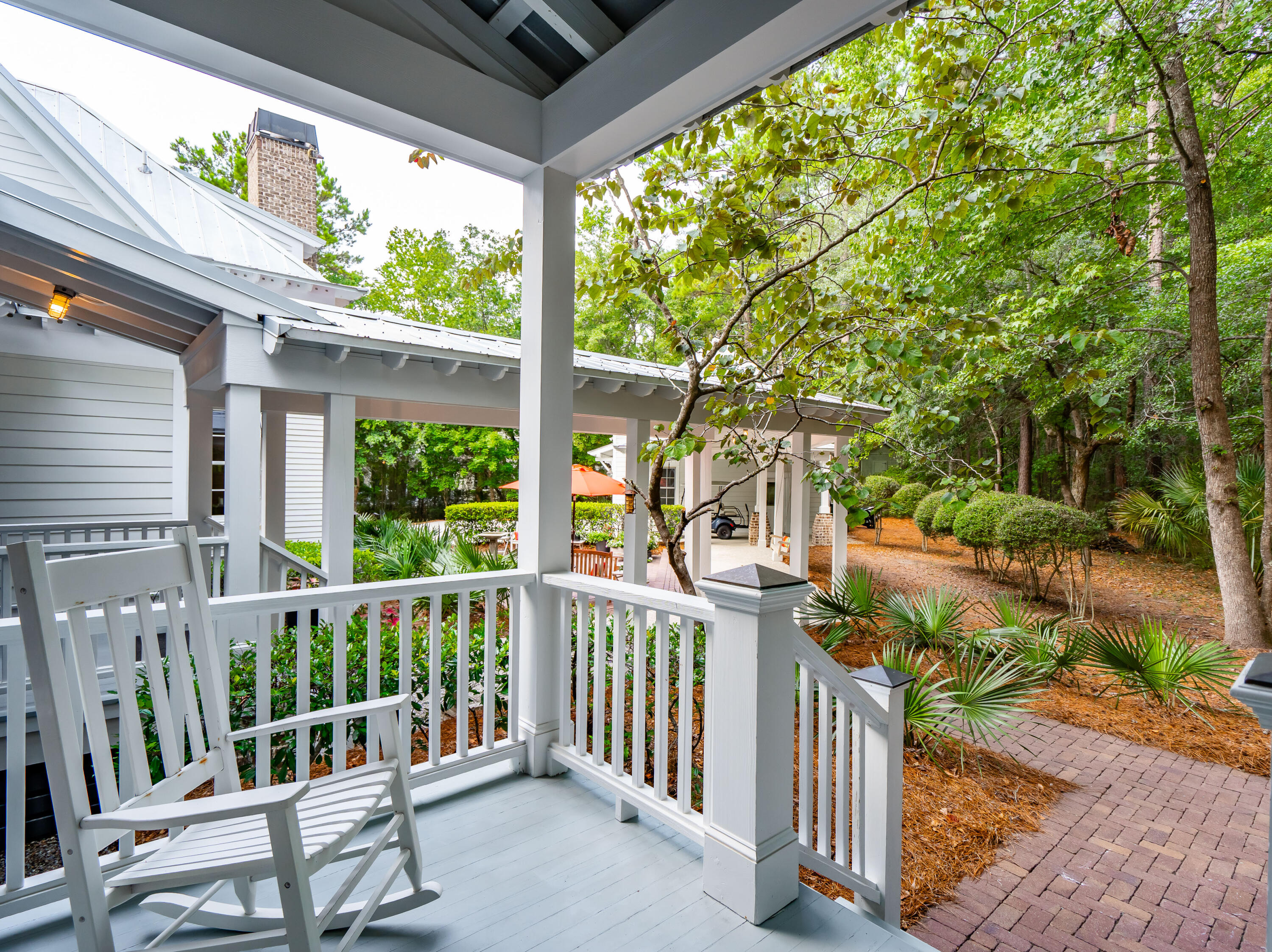 204 Royal Assembly Drive