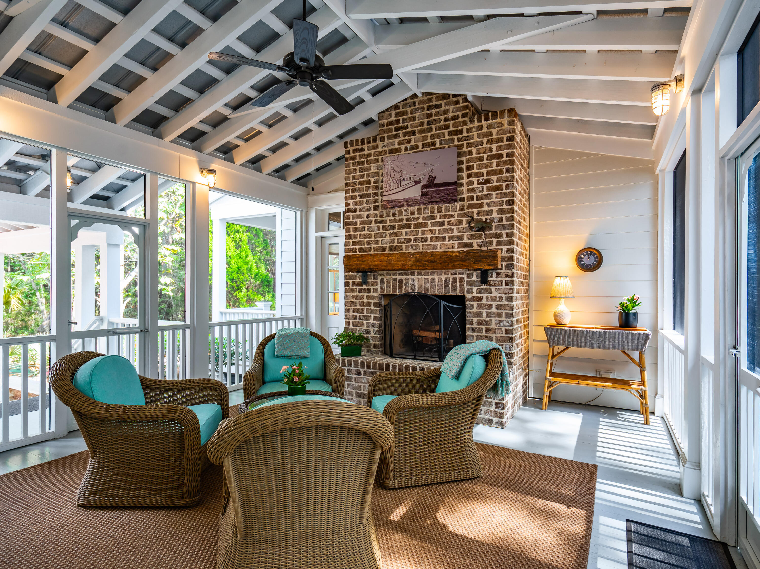 204 Royal Assembly Drive