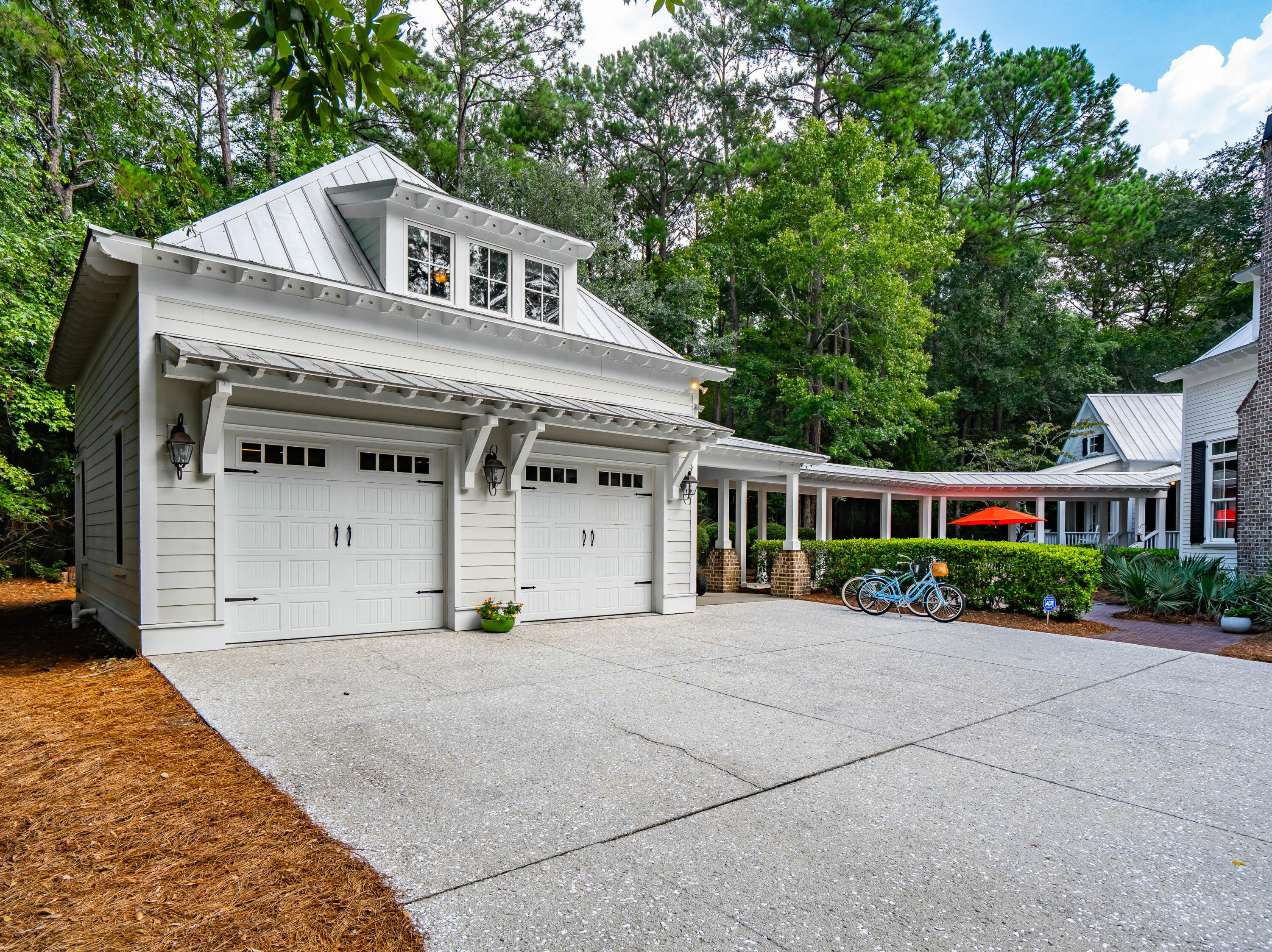 204 Royal Assembly Drive