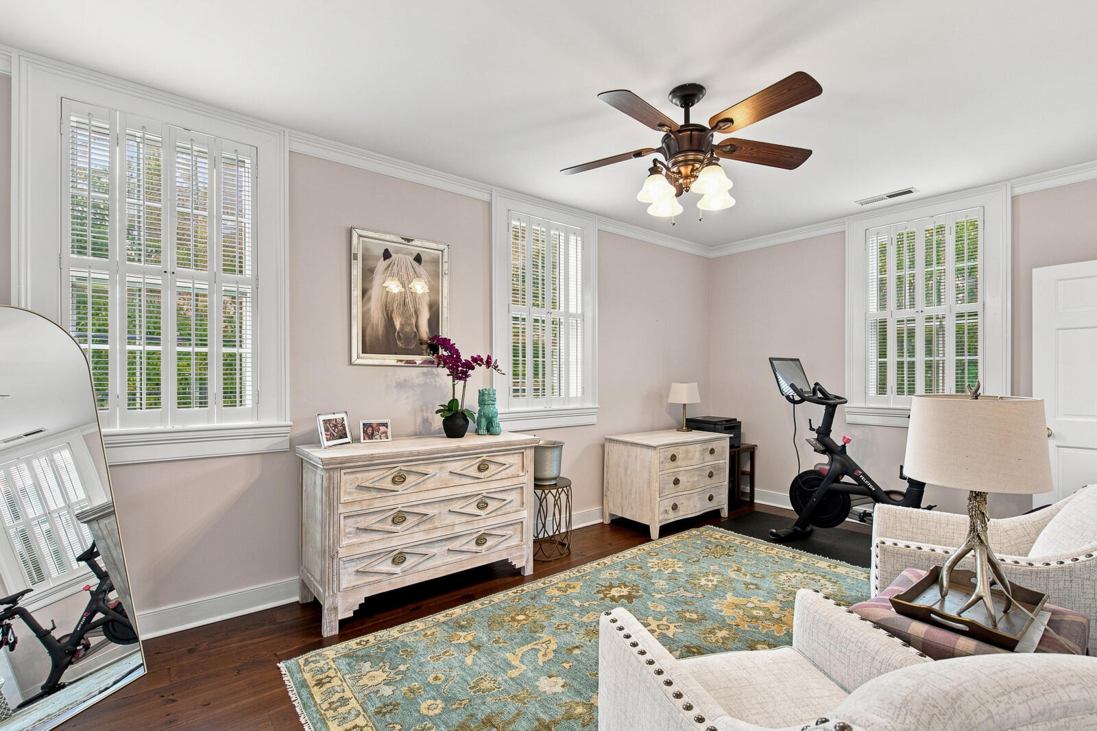 93 Beaufain Street Apt A