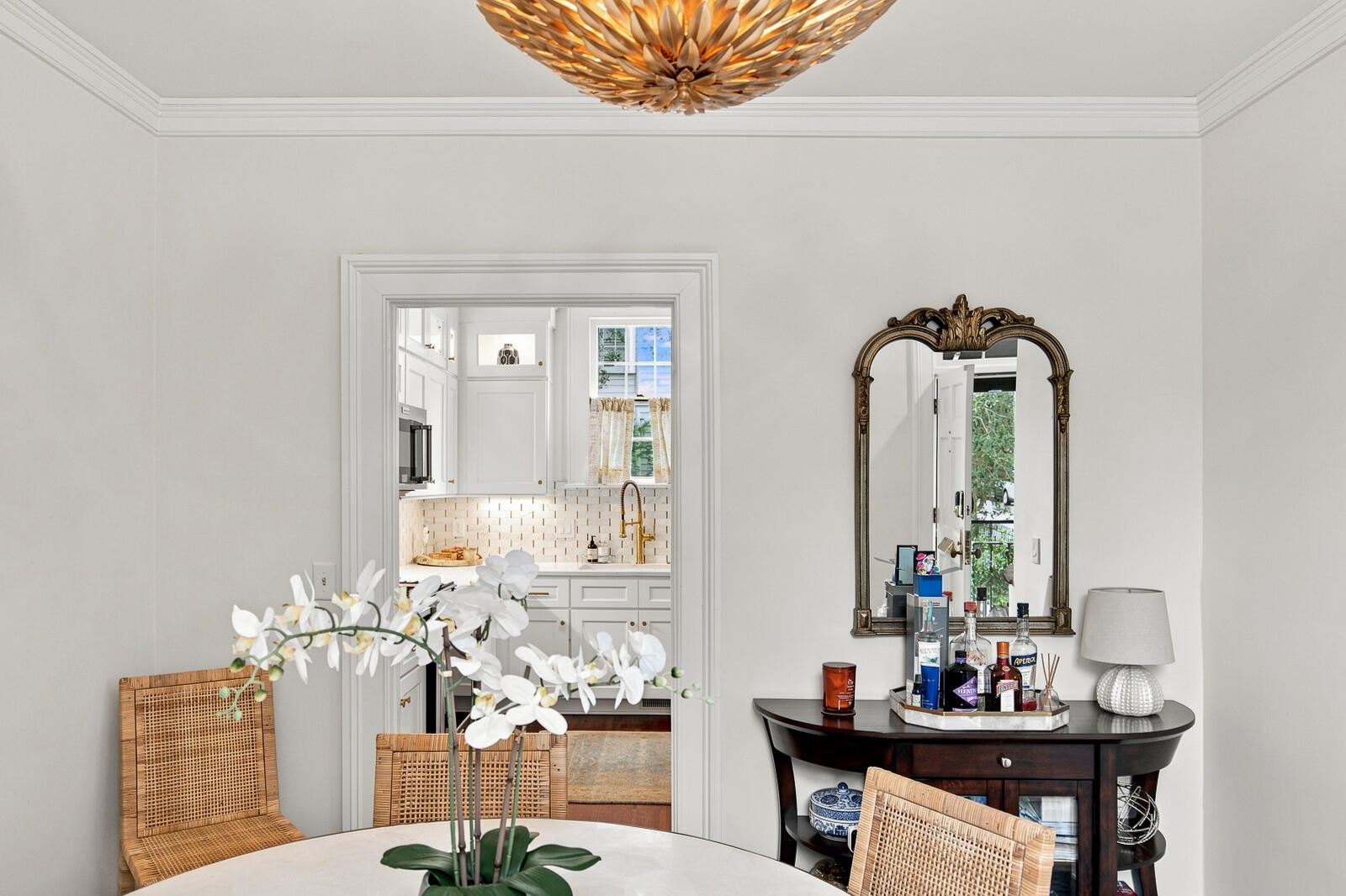 93 Beaufain Street Apt A