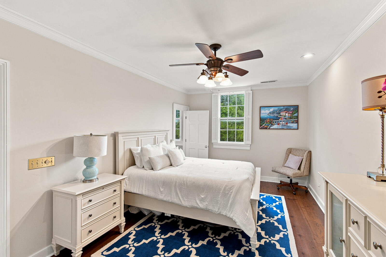 93 Beaufain Street Apt A