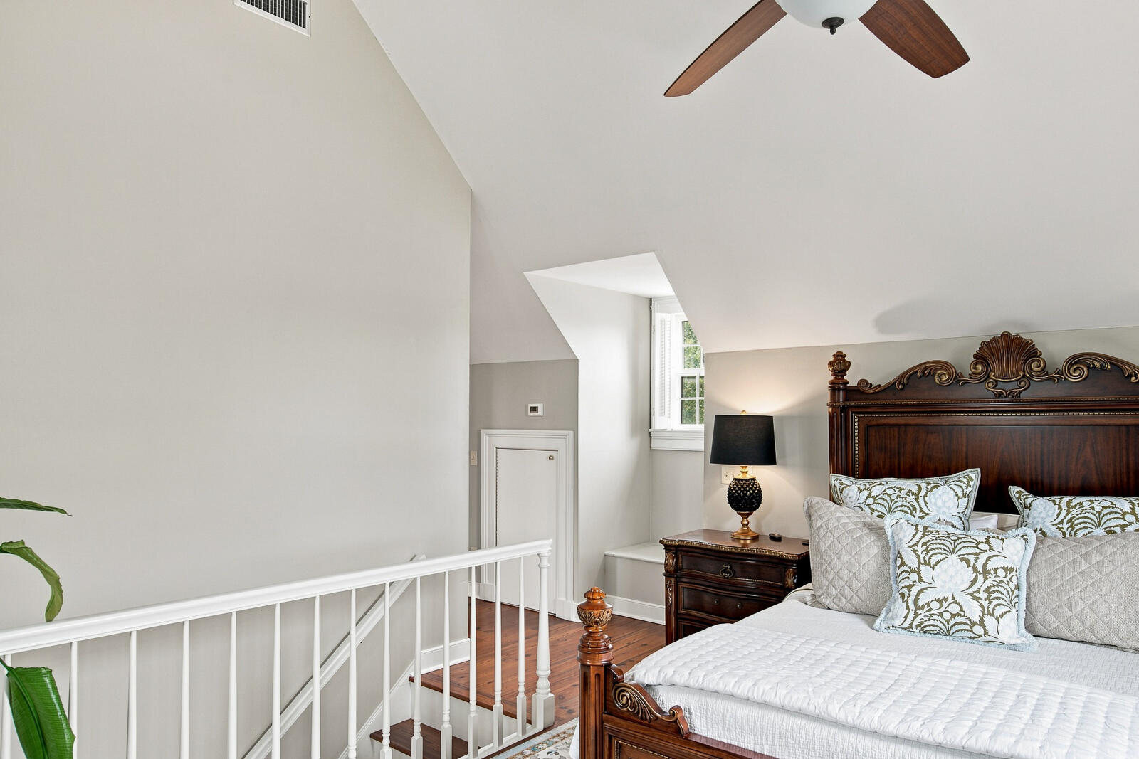 93 Beaufain Street Apt A
