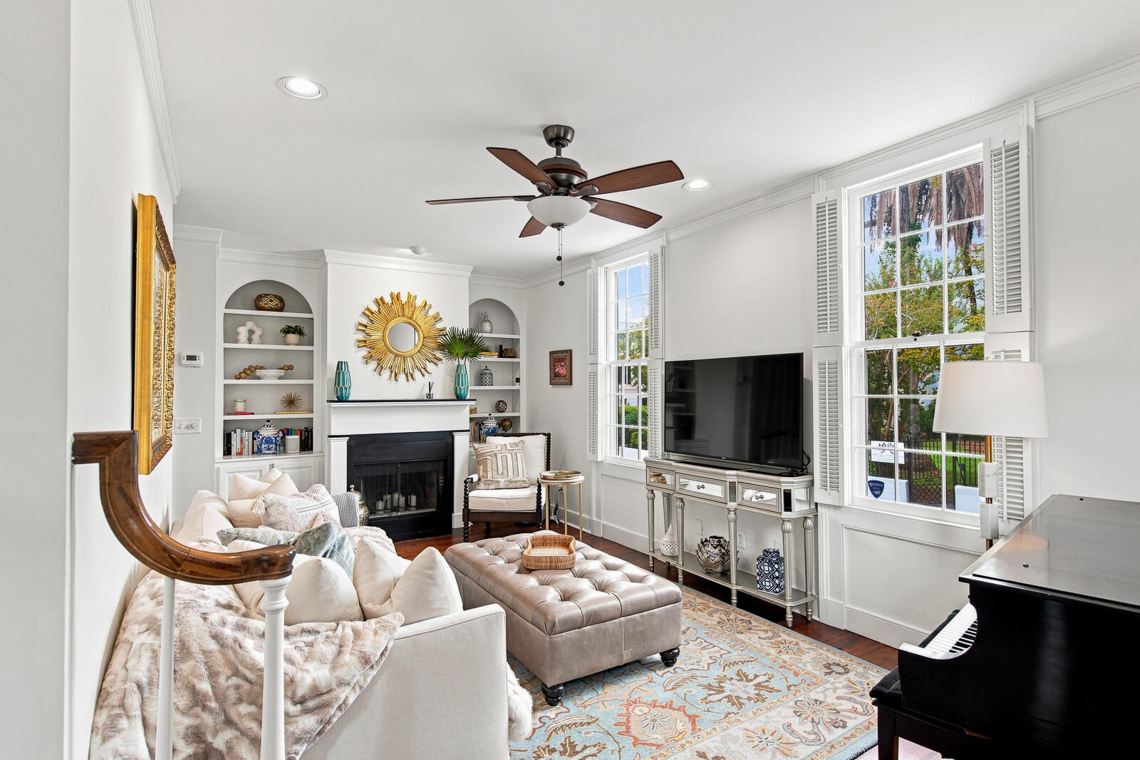 93 Beaufain Street Apt A