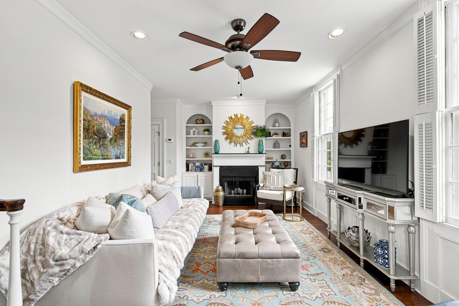 93 Beaufain Street Apt A
