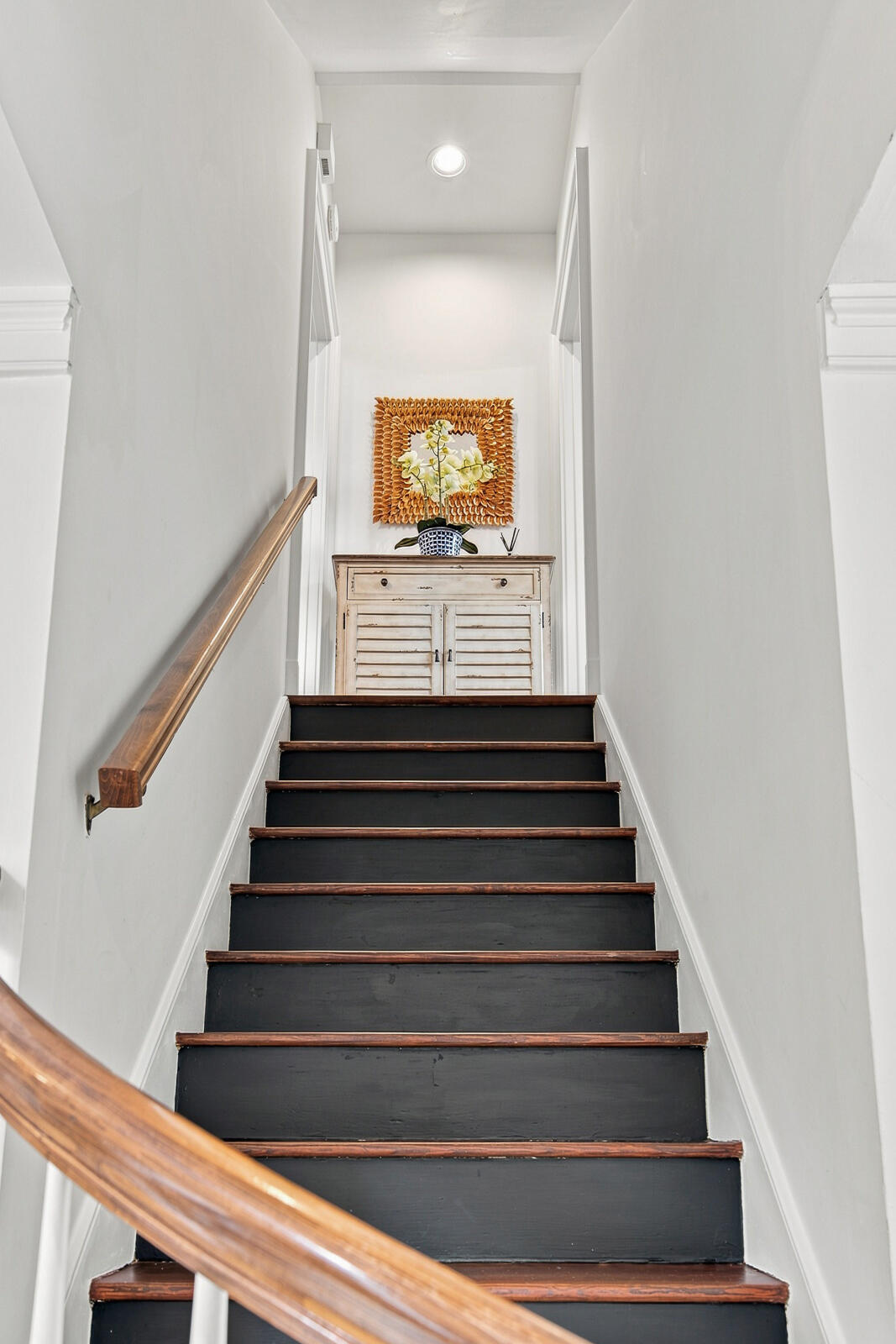 93 Beaufain Street Apt A