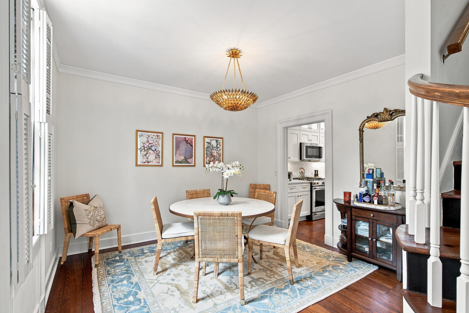 93 Beaufain Street Apt A