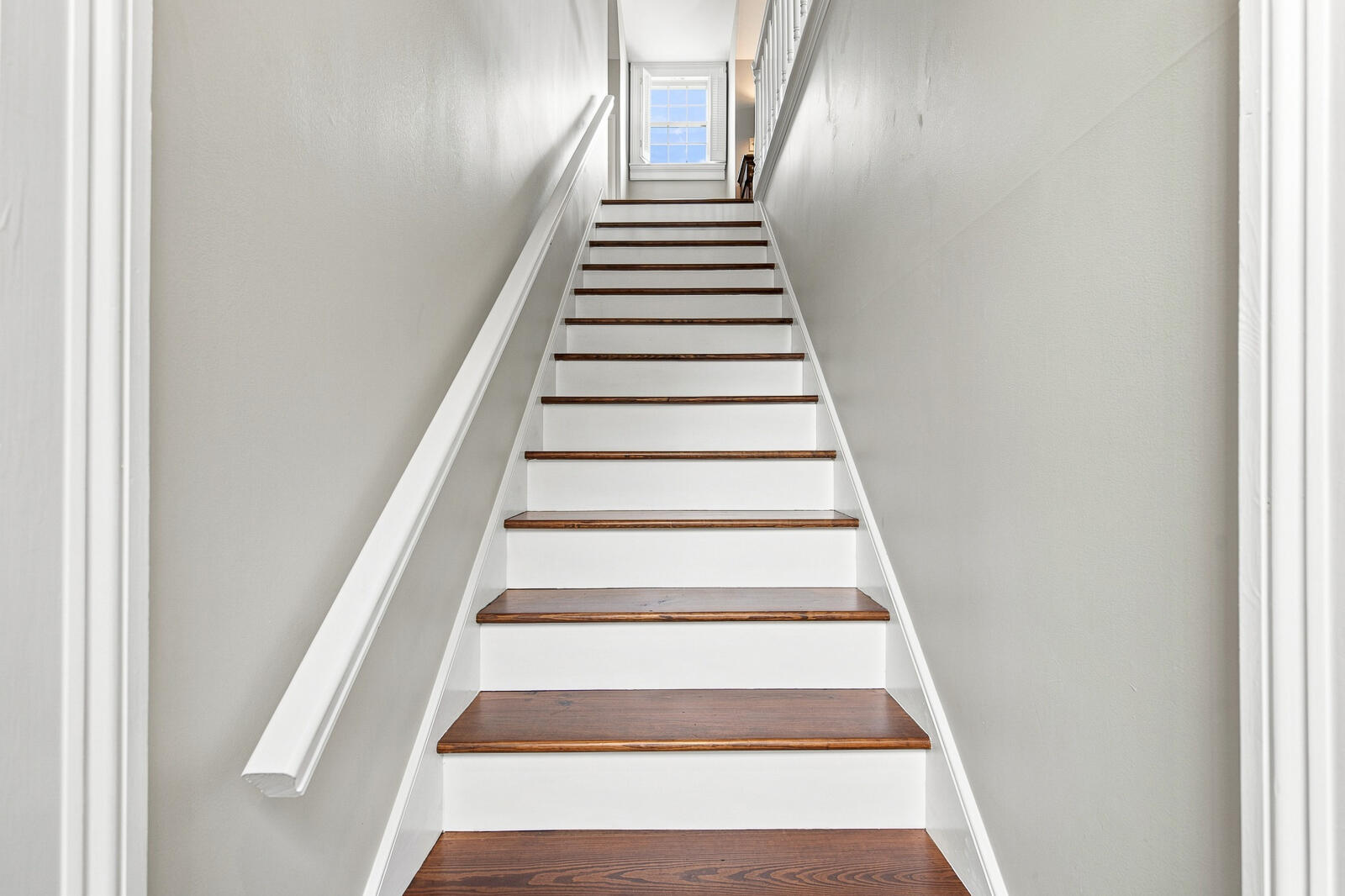 93 Beaufain Street Apt A