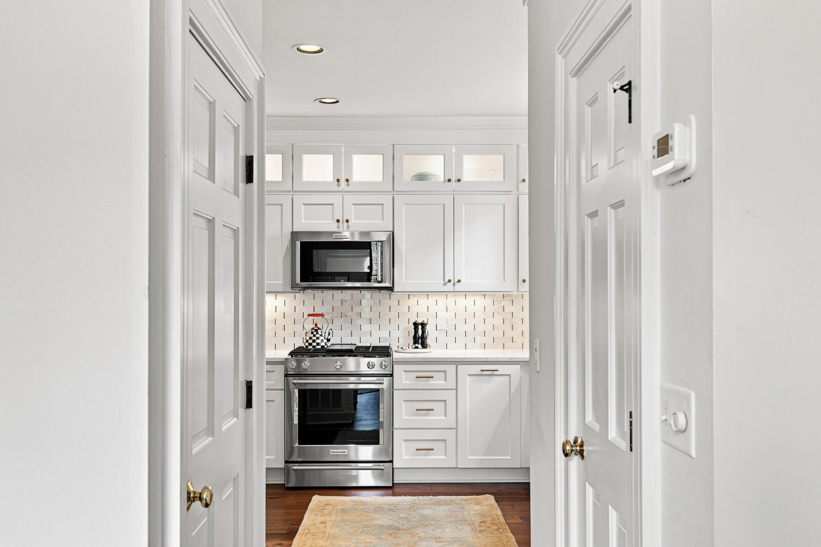 93 Beaufain Street Apt A