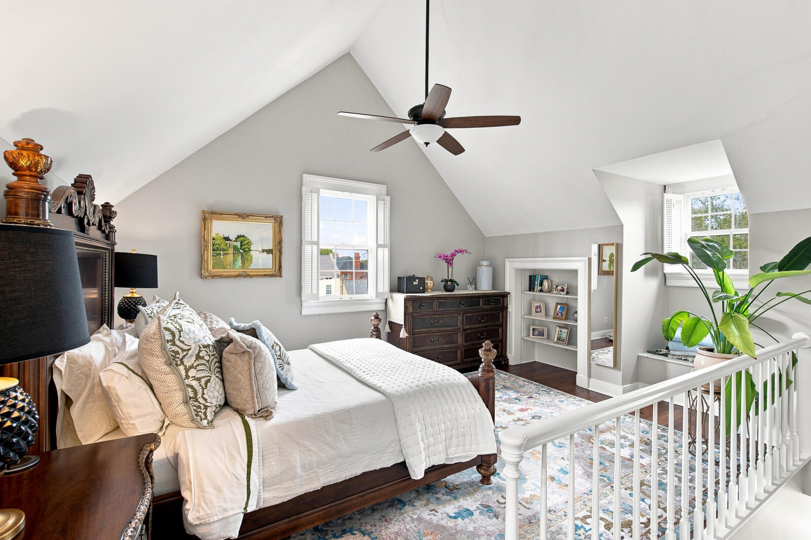93 Beaufain Street Apt A
