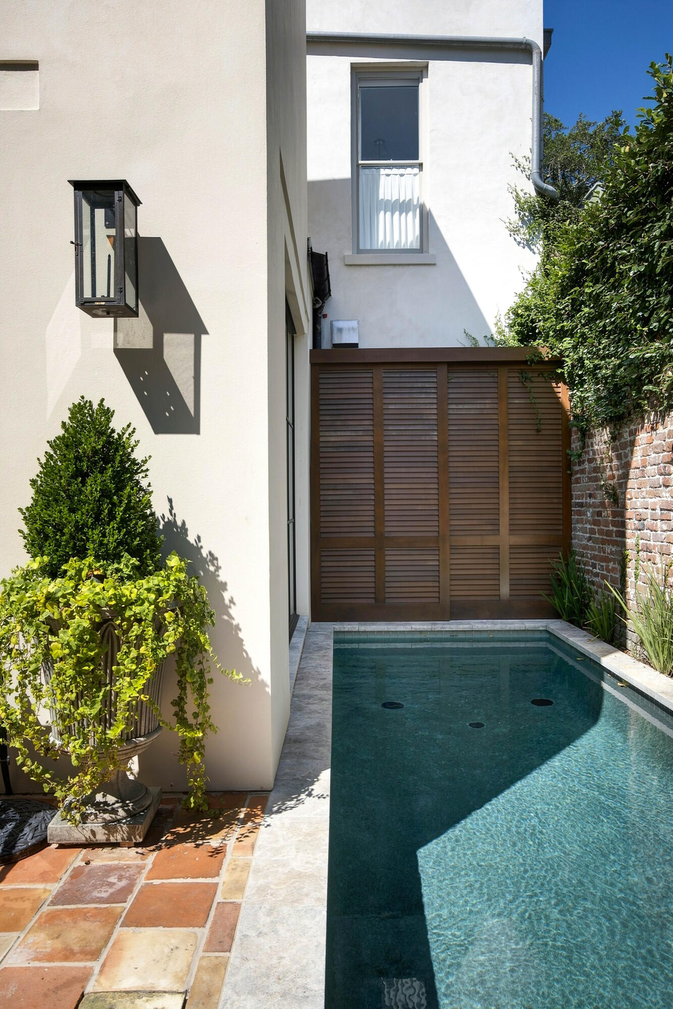 64 Tradd Street